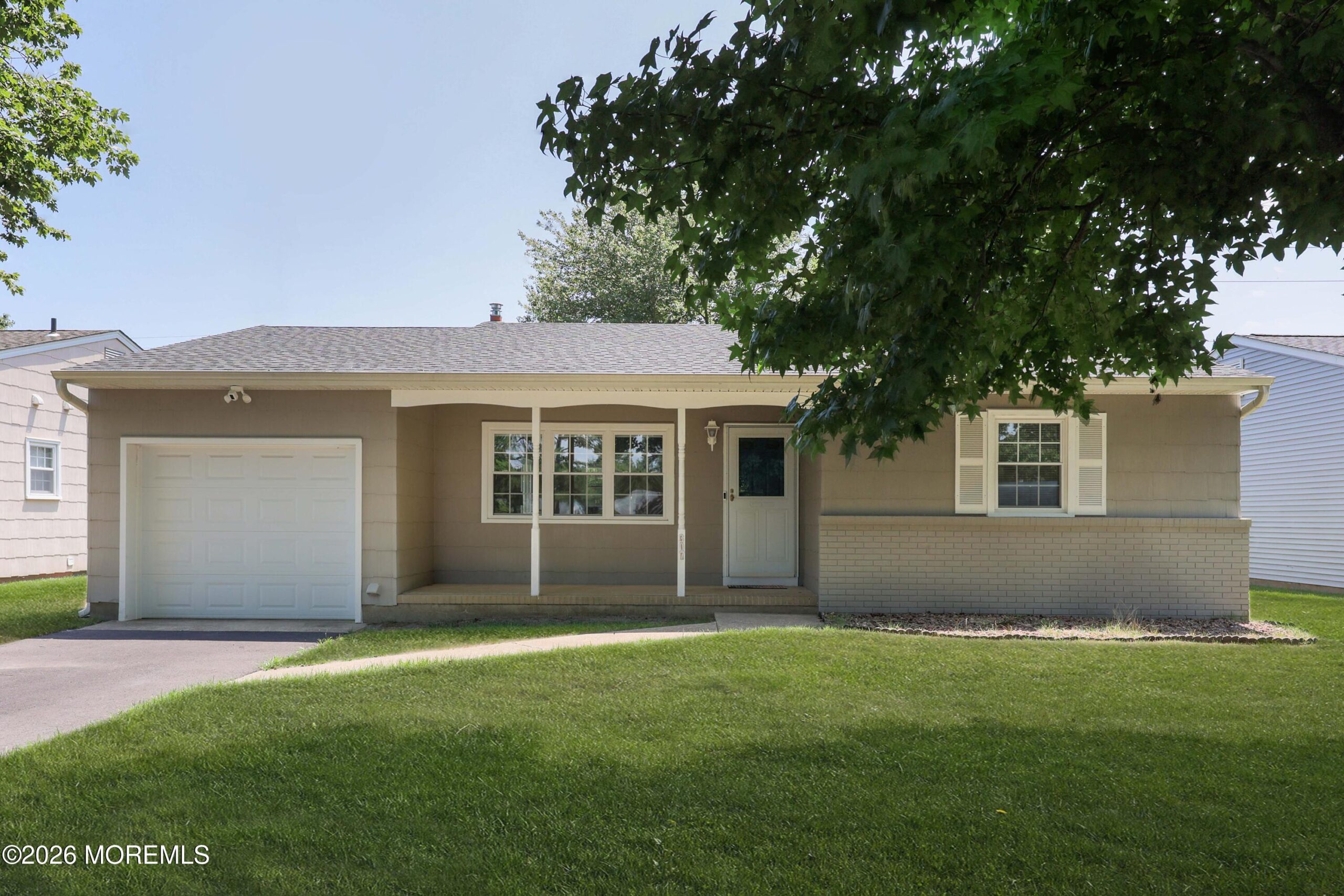 307 Westbrook Drive, Toms River, NJ, 08757 image 20