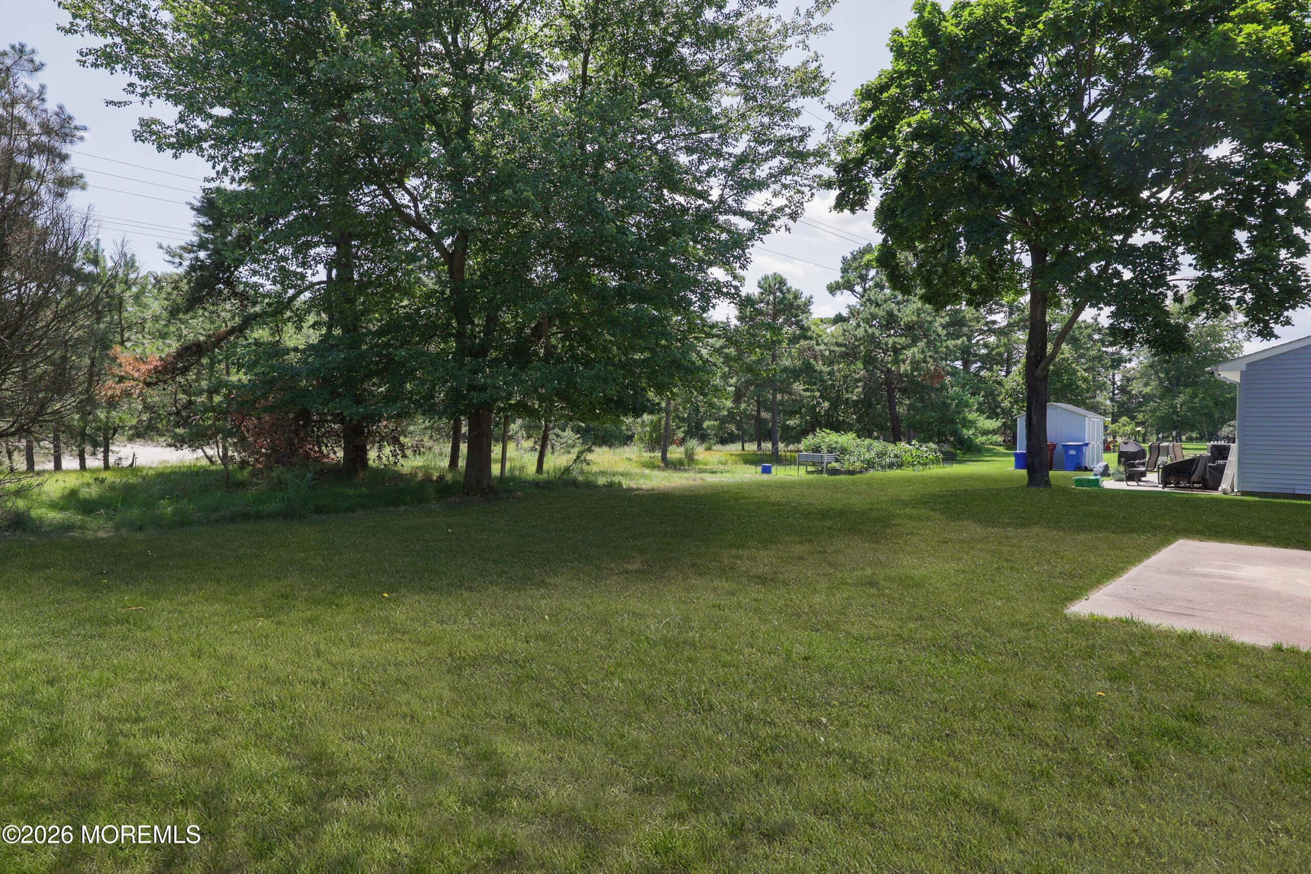 307 Westbrook Drive, Toms River, NJ, 08757 image 21