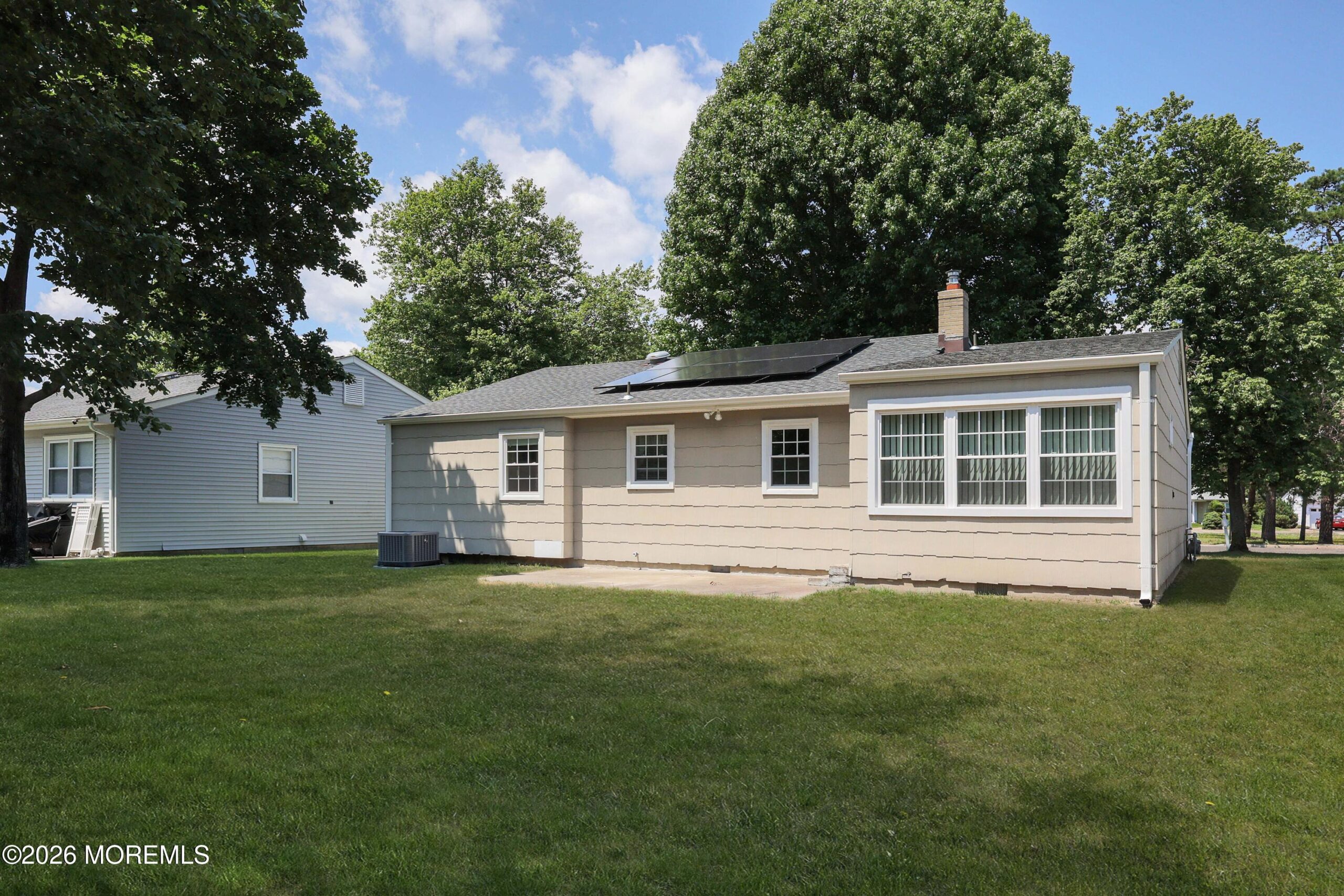 307 Westbrook Drive, Toms River, NJ, 08757 image 22