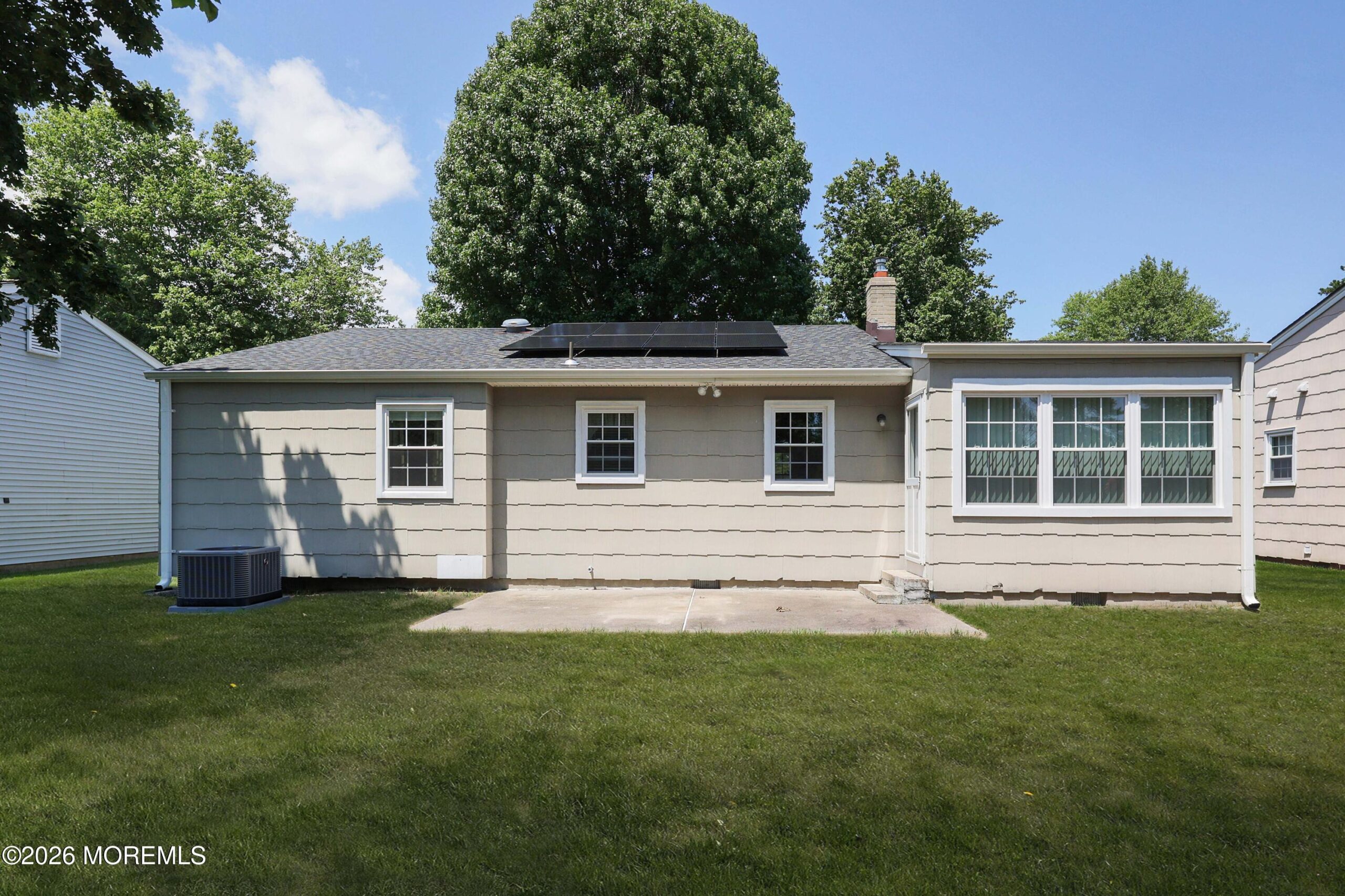 307 Westbrook Drive, Toms River, NJ, 08757 image 23