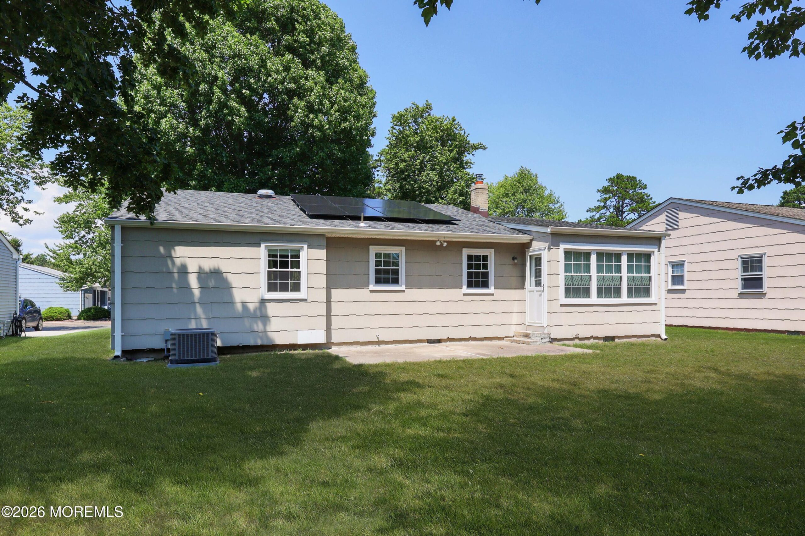 307 Westbrook Drive, Toms River, NJ, 08757 image 24