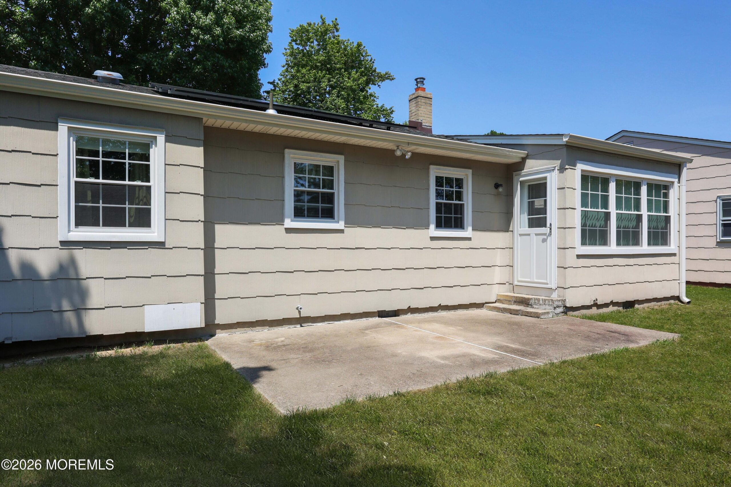 307 Westbrook Drive, Toms River, NJ, 08757 image 25
