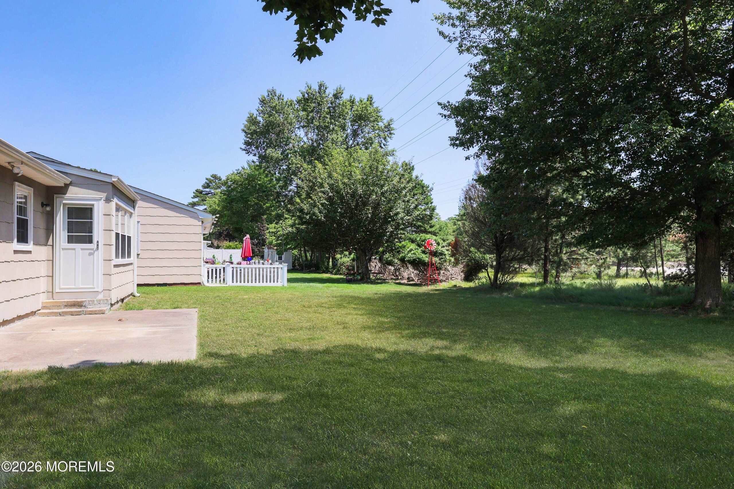 307 Westbrook Drive, Toms River, NJ, 08757 image 26