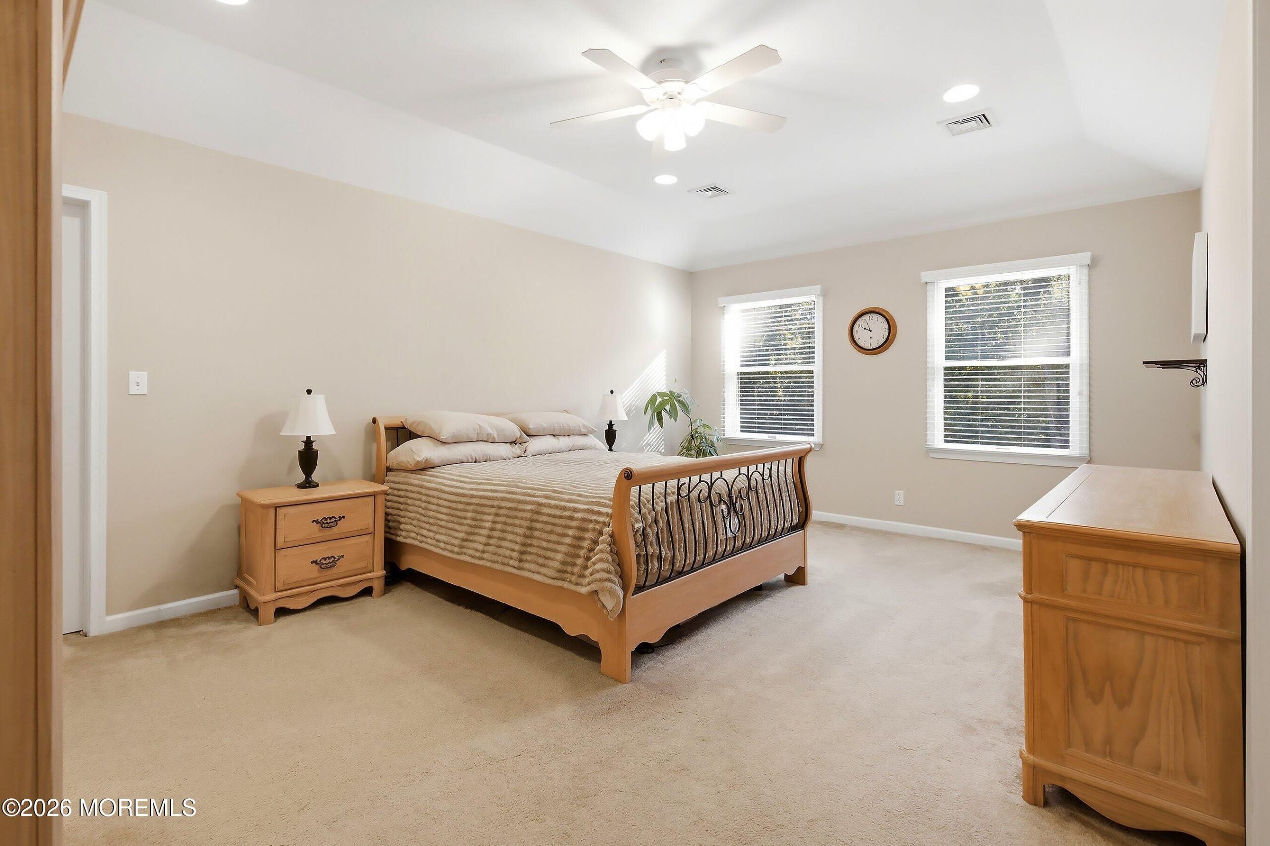 43 Pine Drive, Brick, NJ, 08723 image 21