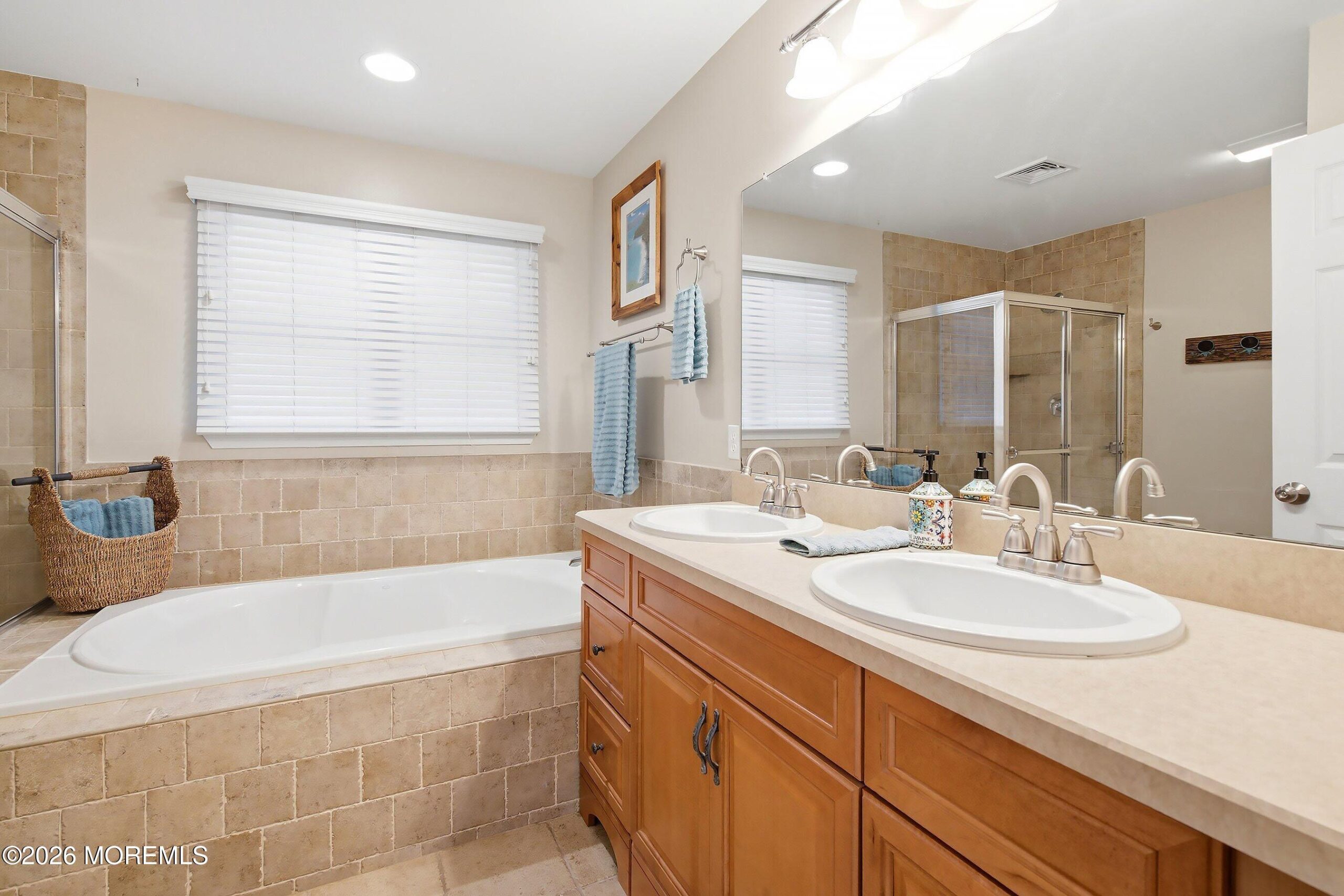 43 Pine Drive, Brick, NJ, 08723 image 17