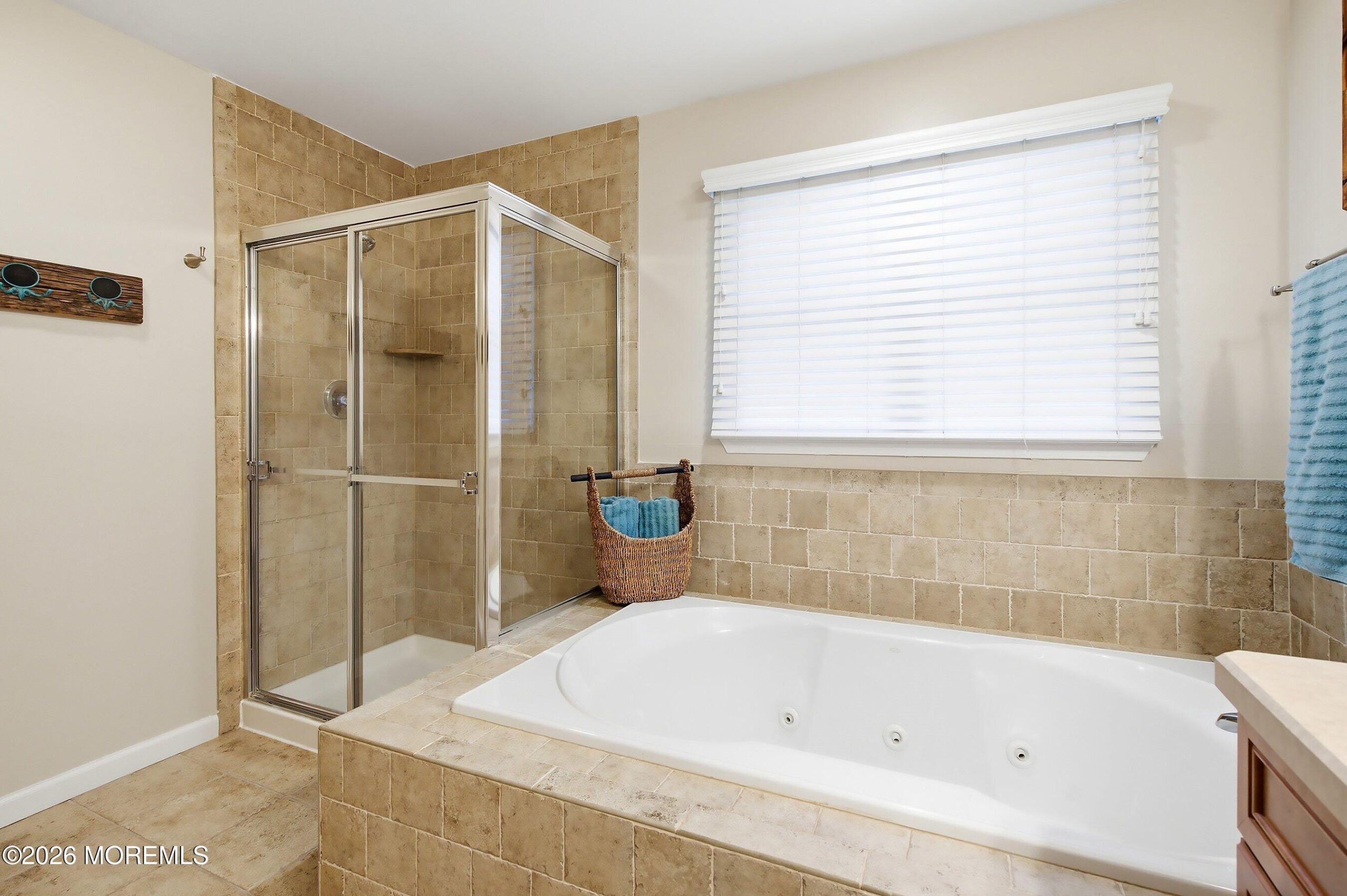 43 Pine Drive, Brick, NJ, 08723 image 19