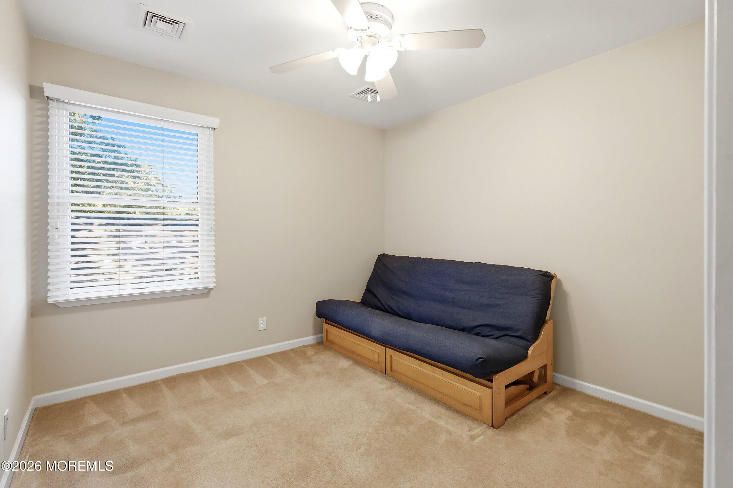 43 Pine Drive, Brick, NJ, 08723 image 24