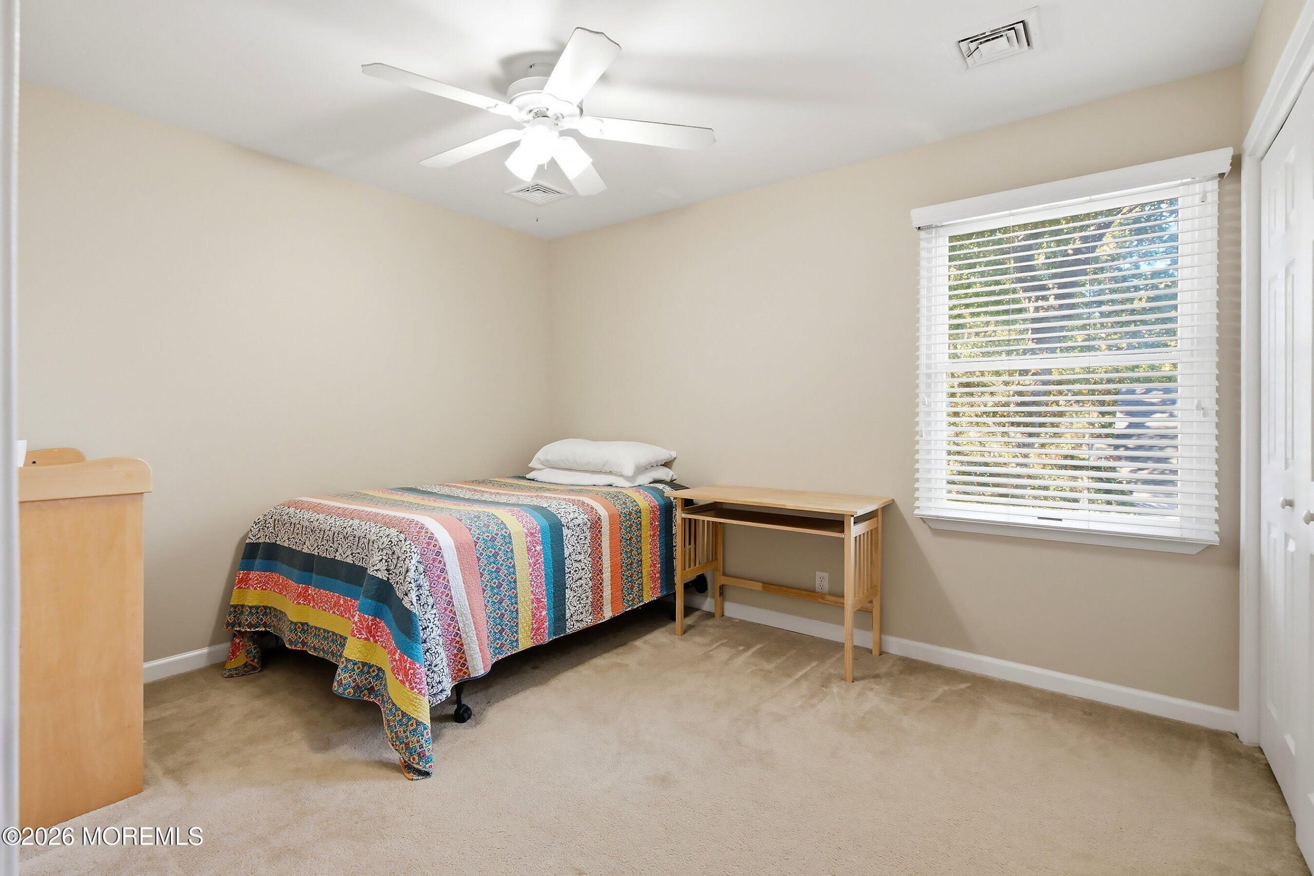 43 Pine Drive, Brick, NJ, 08723 image 22