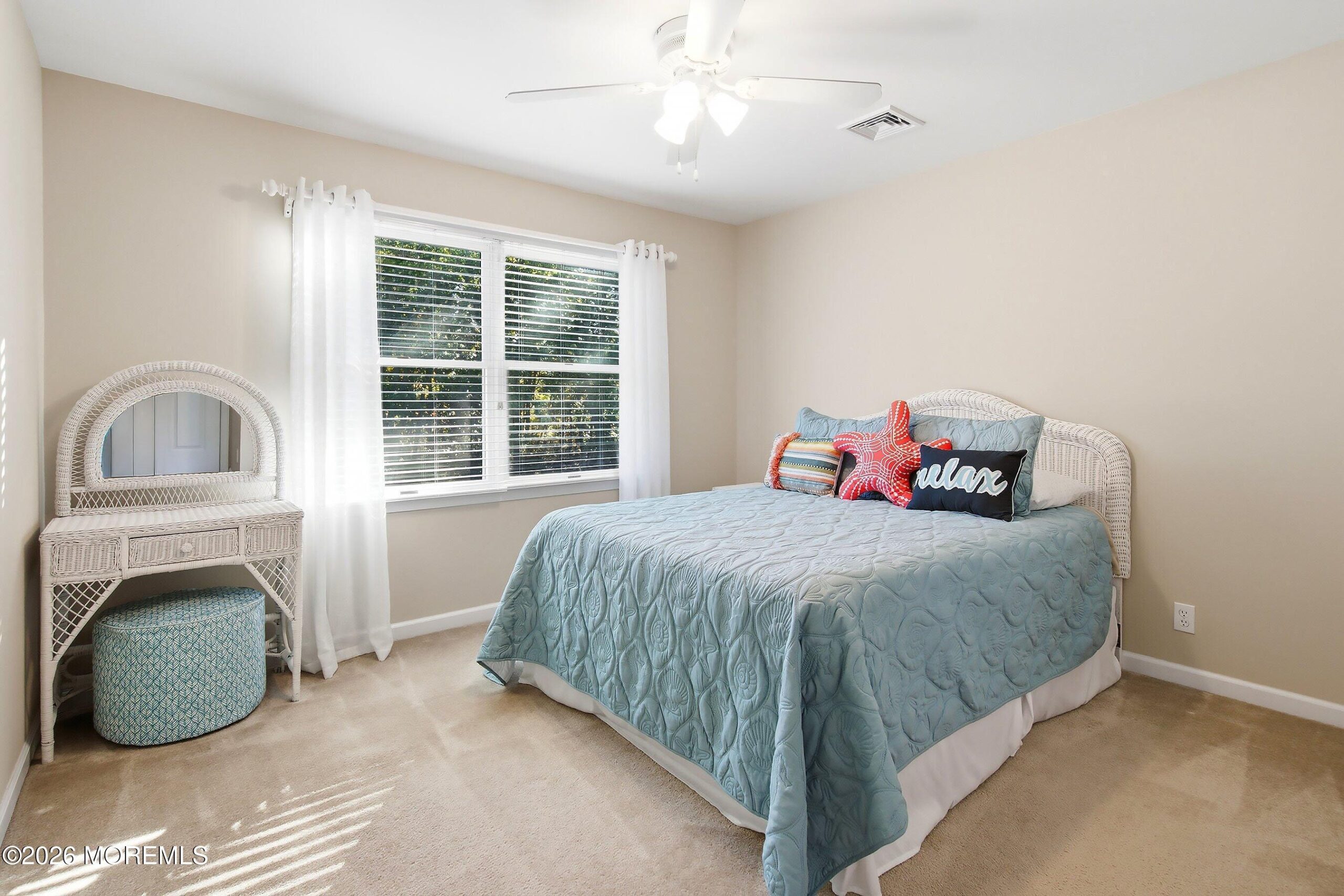 43 Pine Drive, Brick, NJ, 08723 image 23