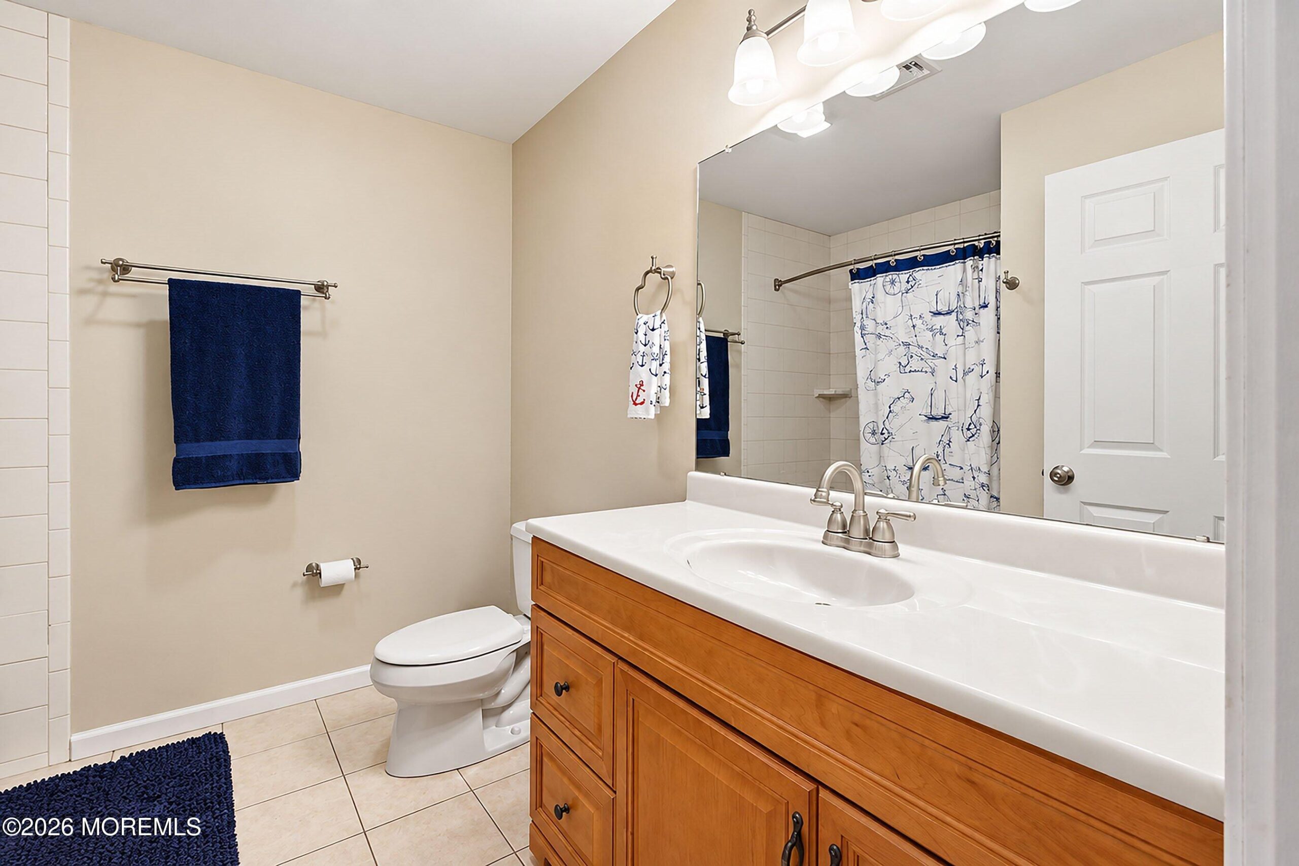43 Pine Drive, Brick, NJ, 08723 image 25