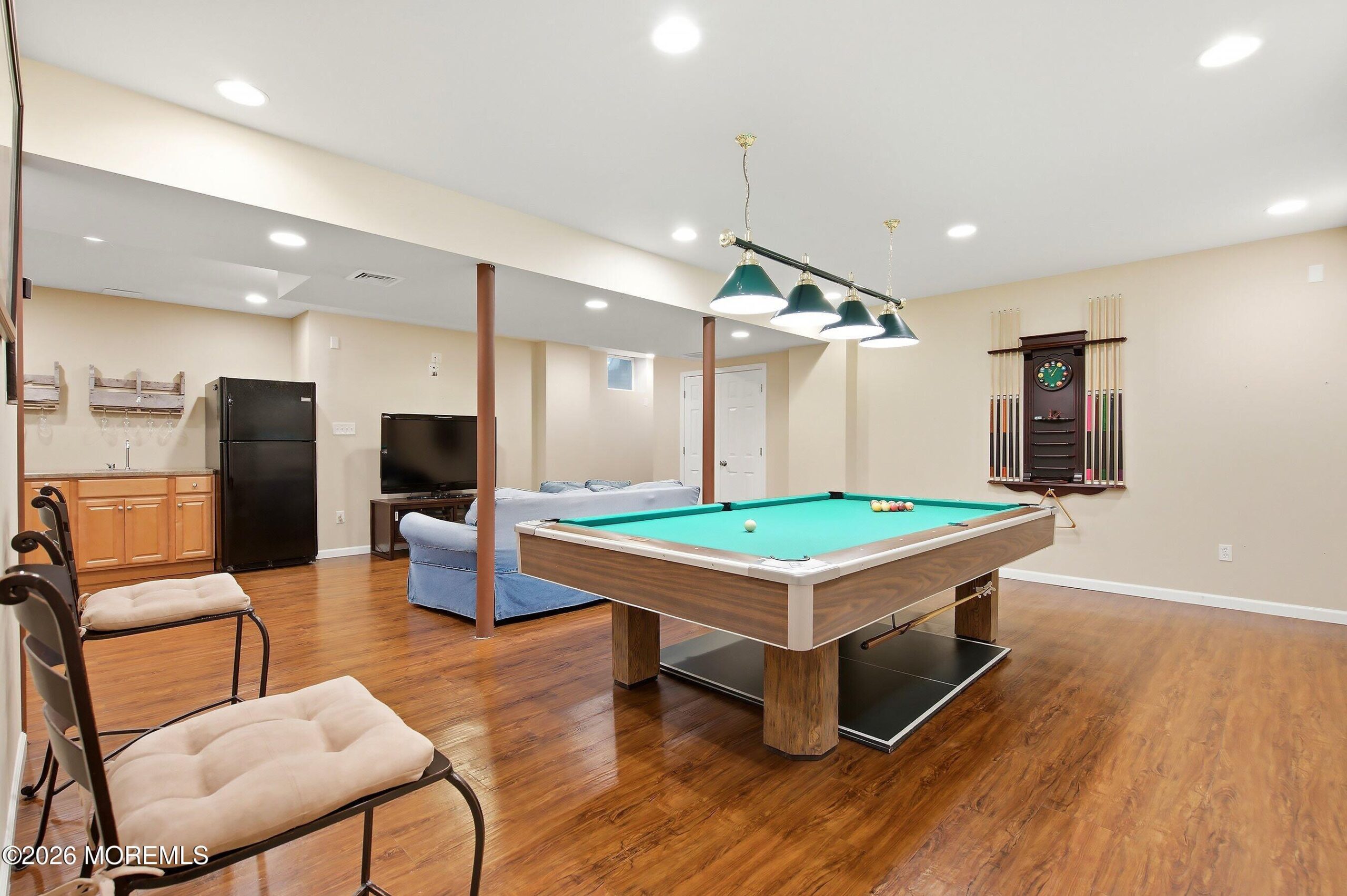 43 Pine Drive, Brick, NJ, 08723 image 27