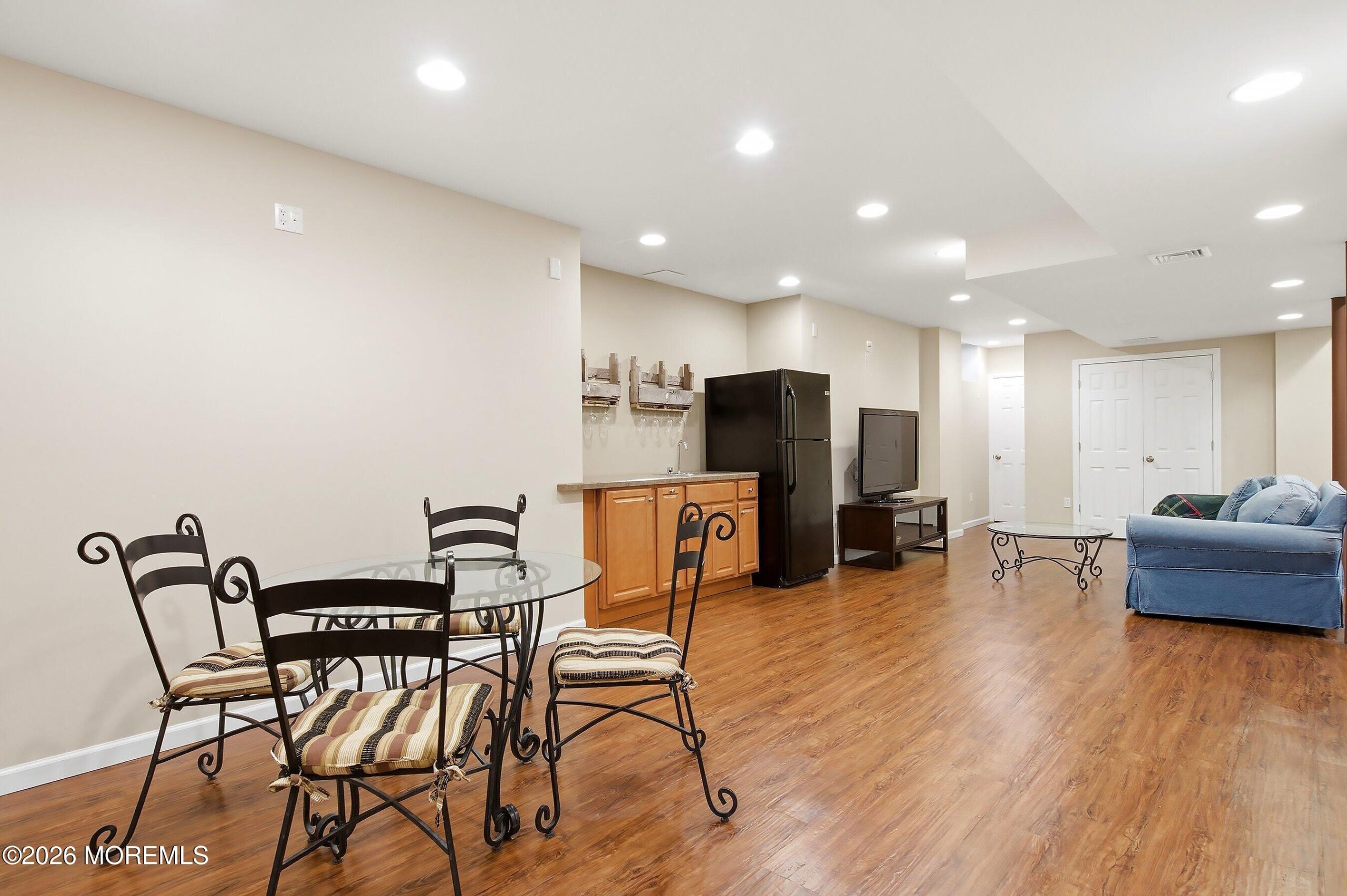 43 Pine Drive, Brick, NJ, 08723 image 30