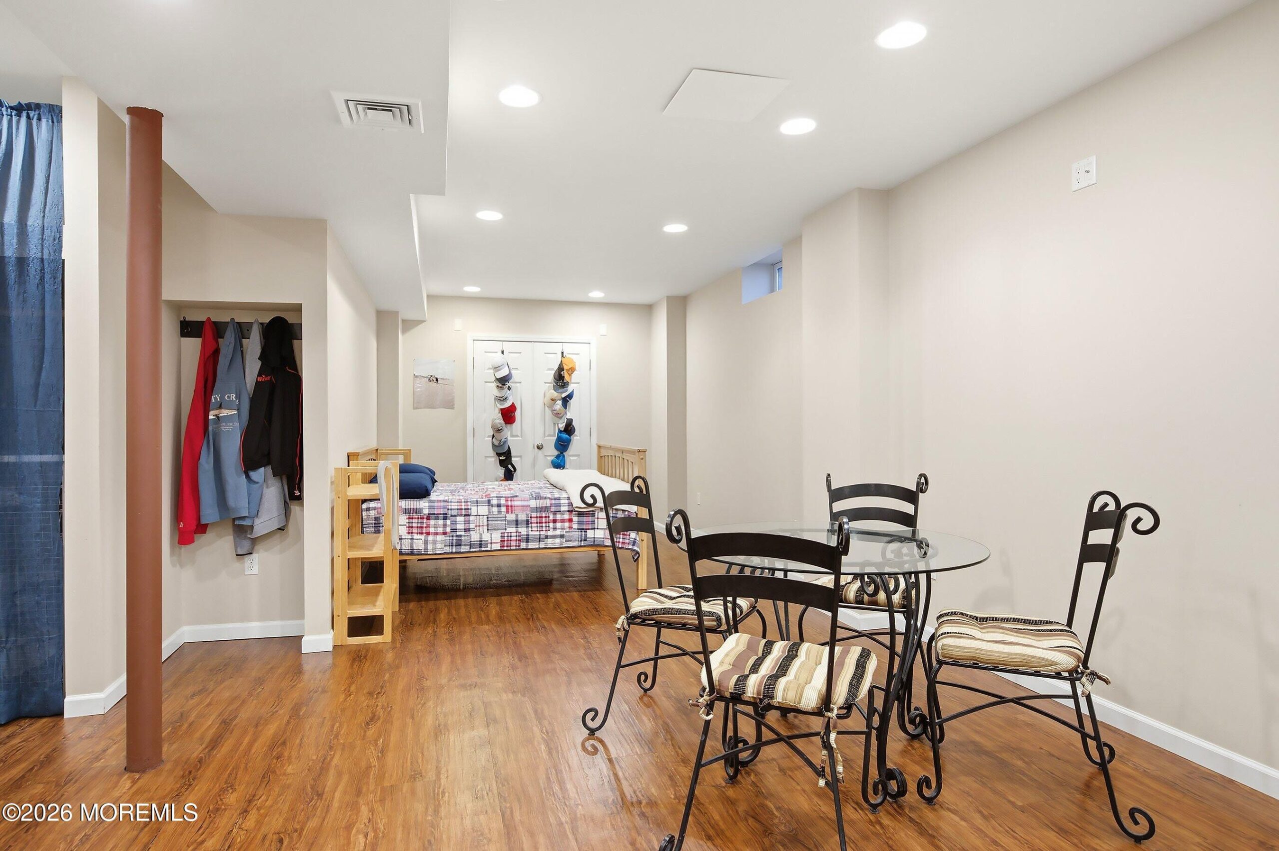 43 Pine Drive, Brick, NJ, 08723 image 28