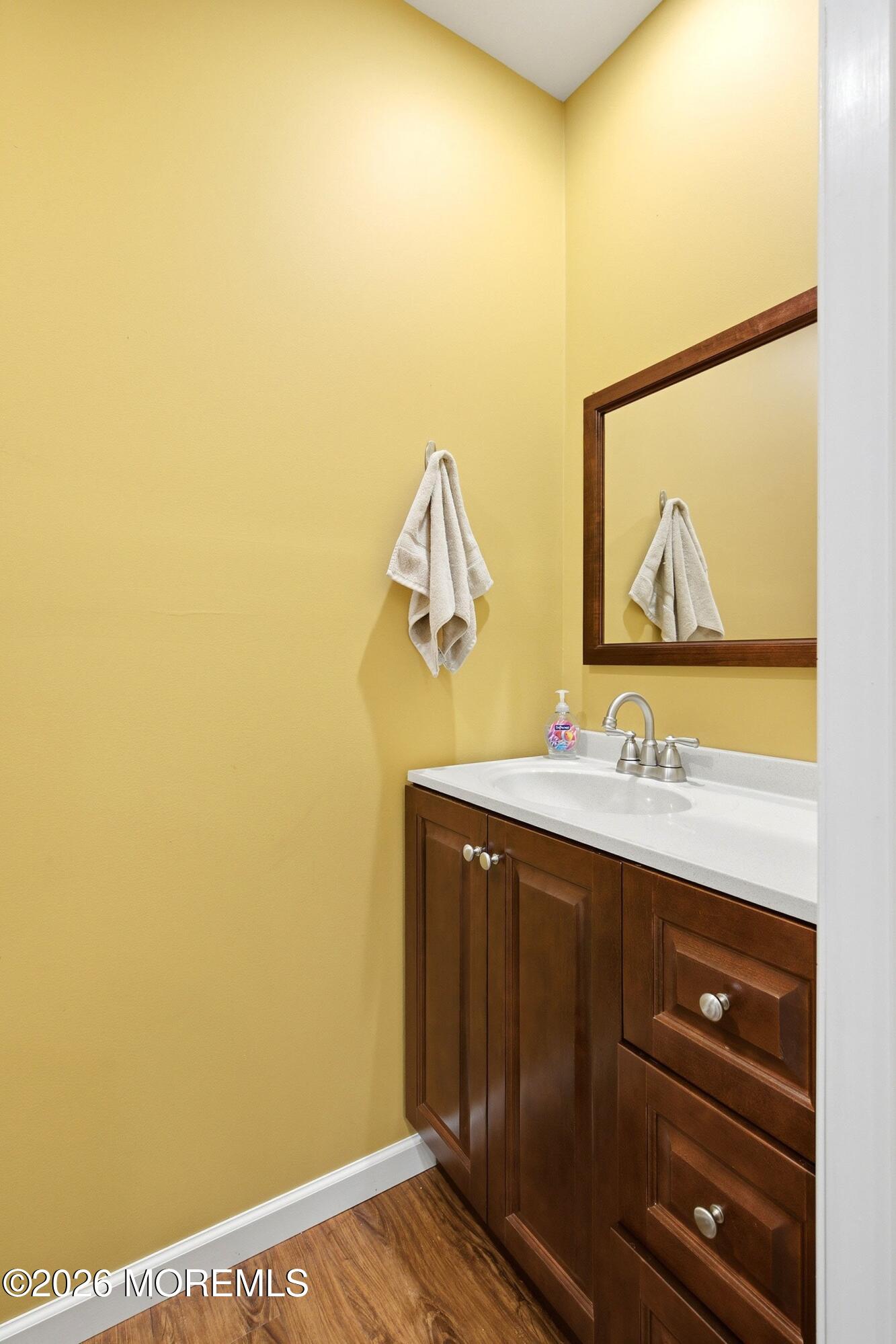 43 Pine Drive, Brick, NJ, 08723 image 31