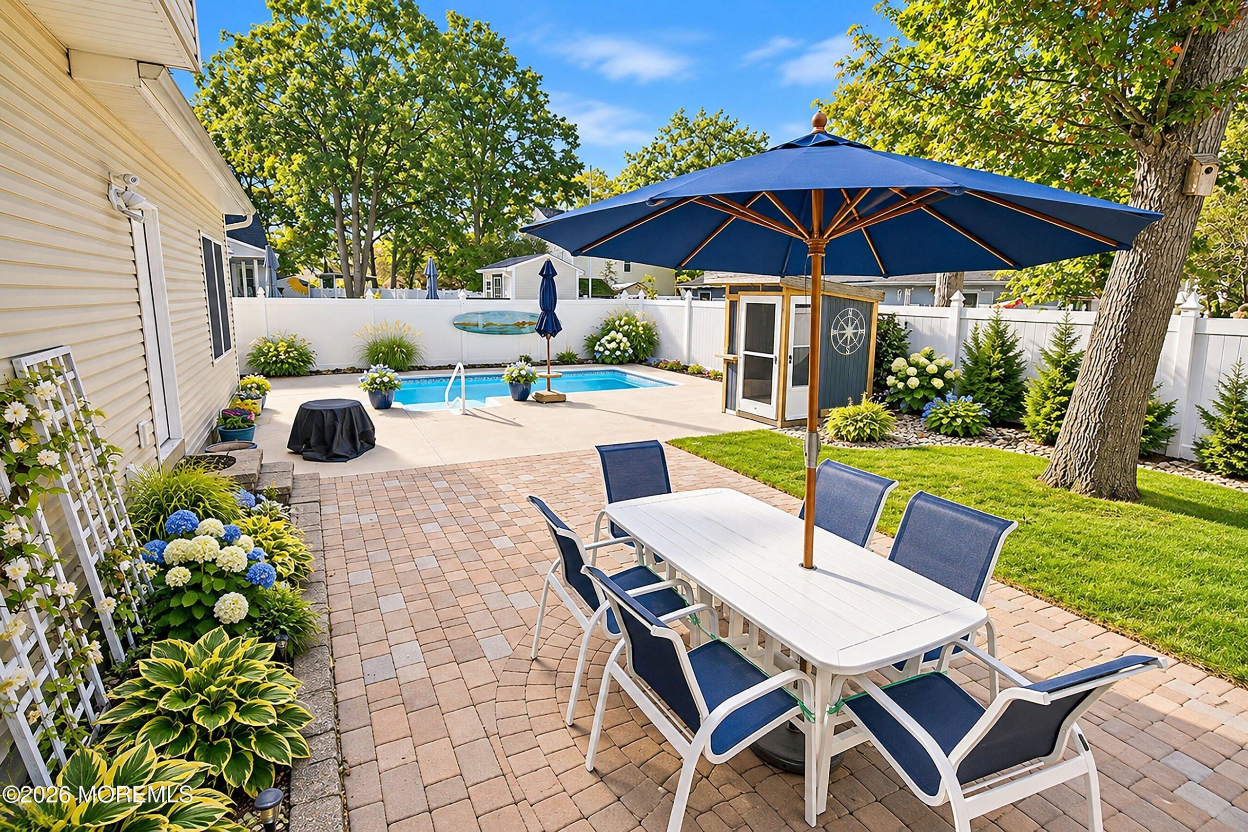 43 Pine Drive, Brick, NJ, 08723 image 34