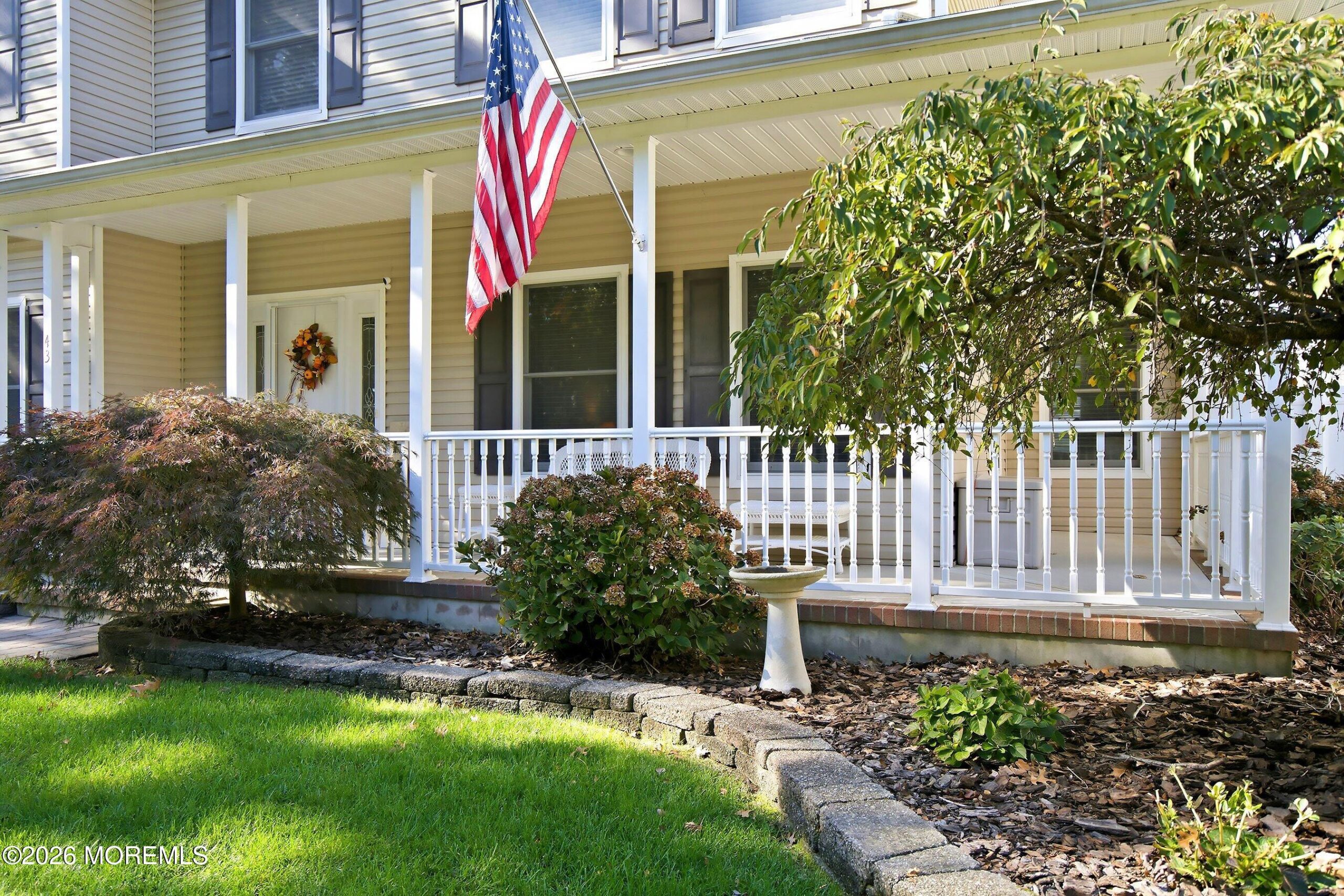 43 Pine Drive Image 3