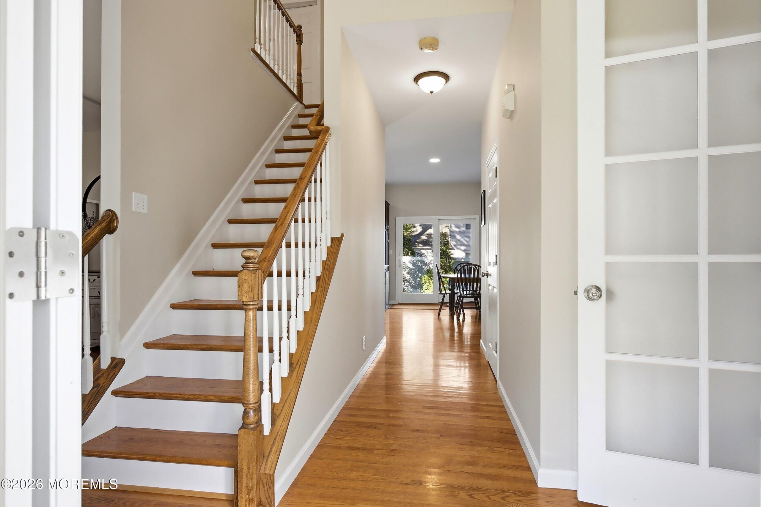 43 Pine Drive Image 4