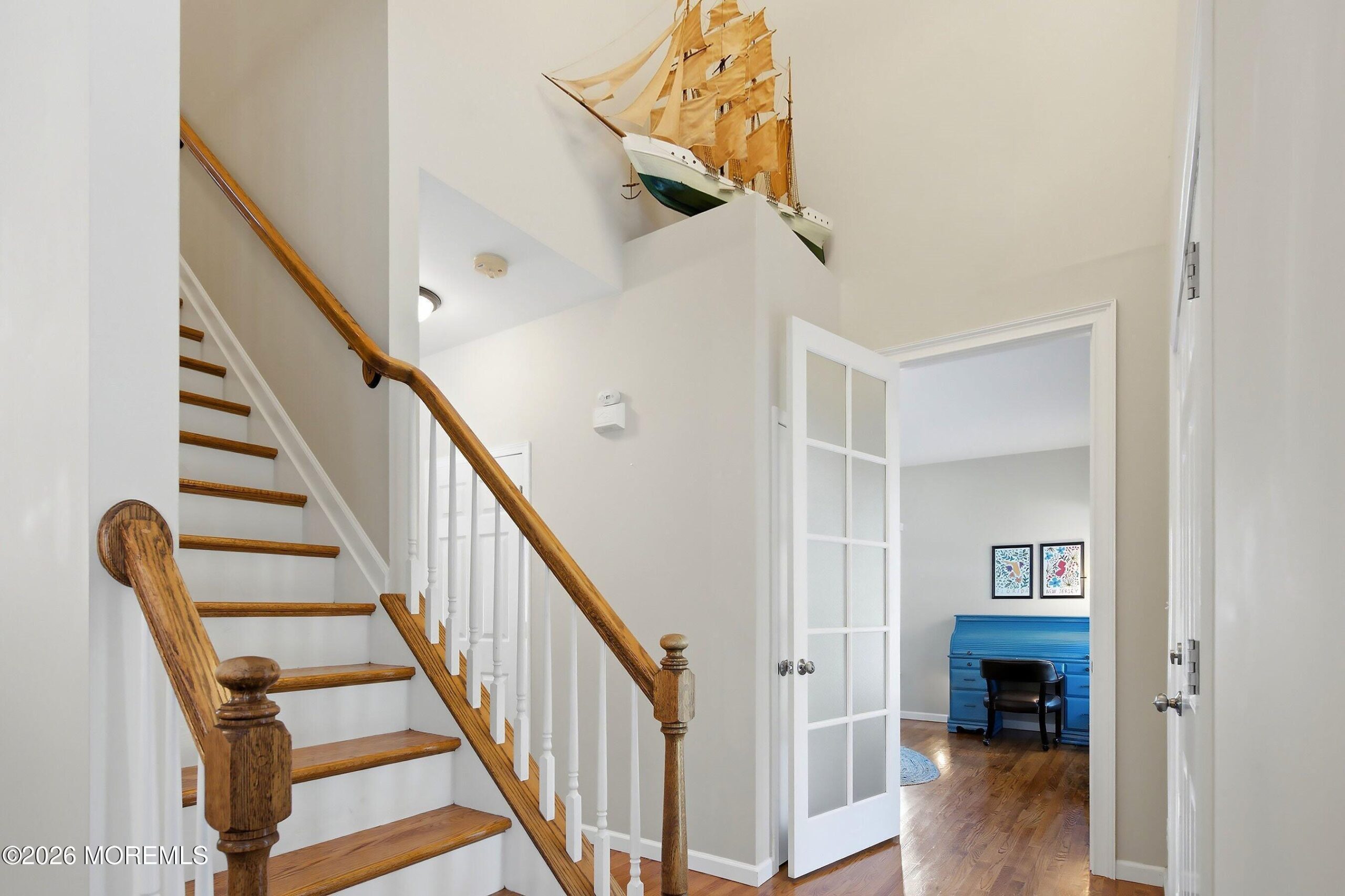 43 Pine Drive Image 5