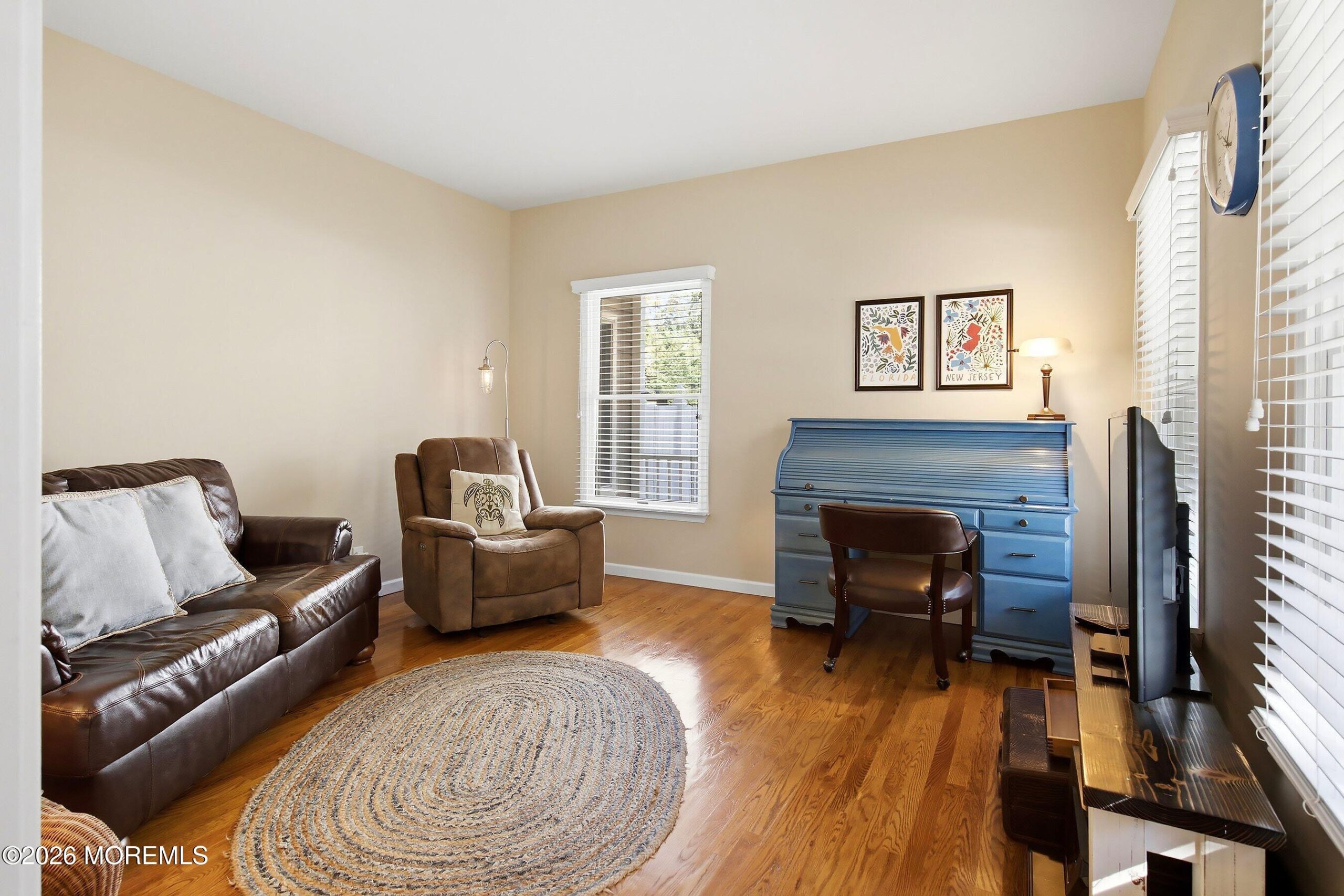 43 Pine Drive, Brick, NJ, 08723 image 6