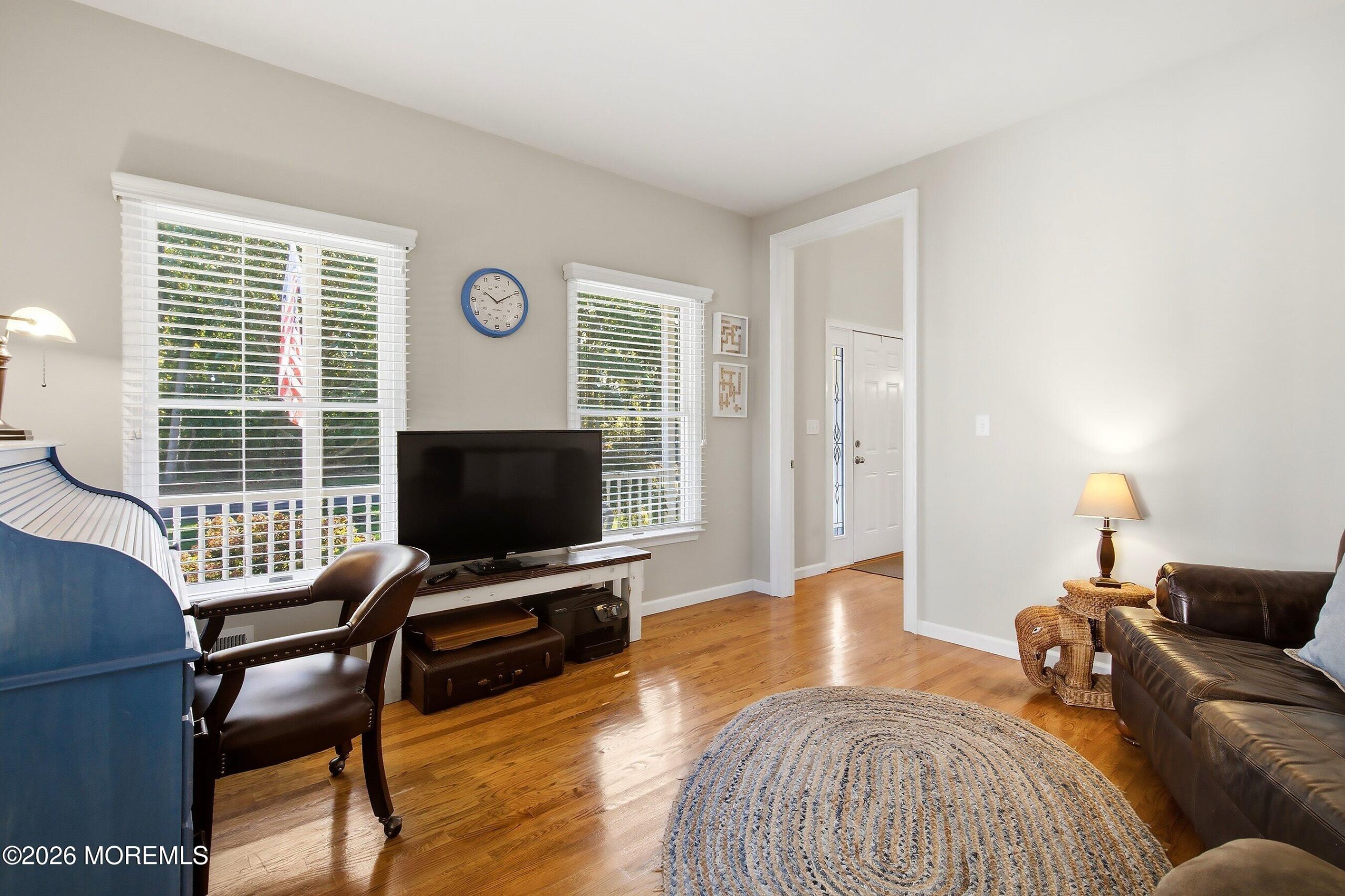 43 Pine Drive, Brick, NJ, 08723 image 7