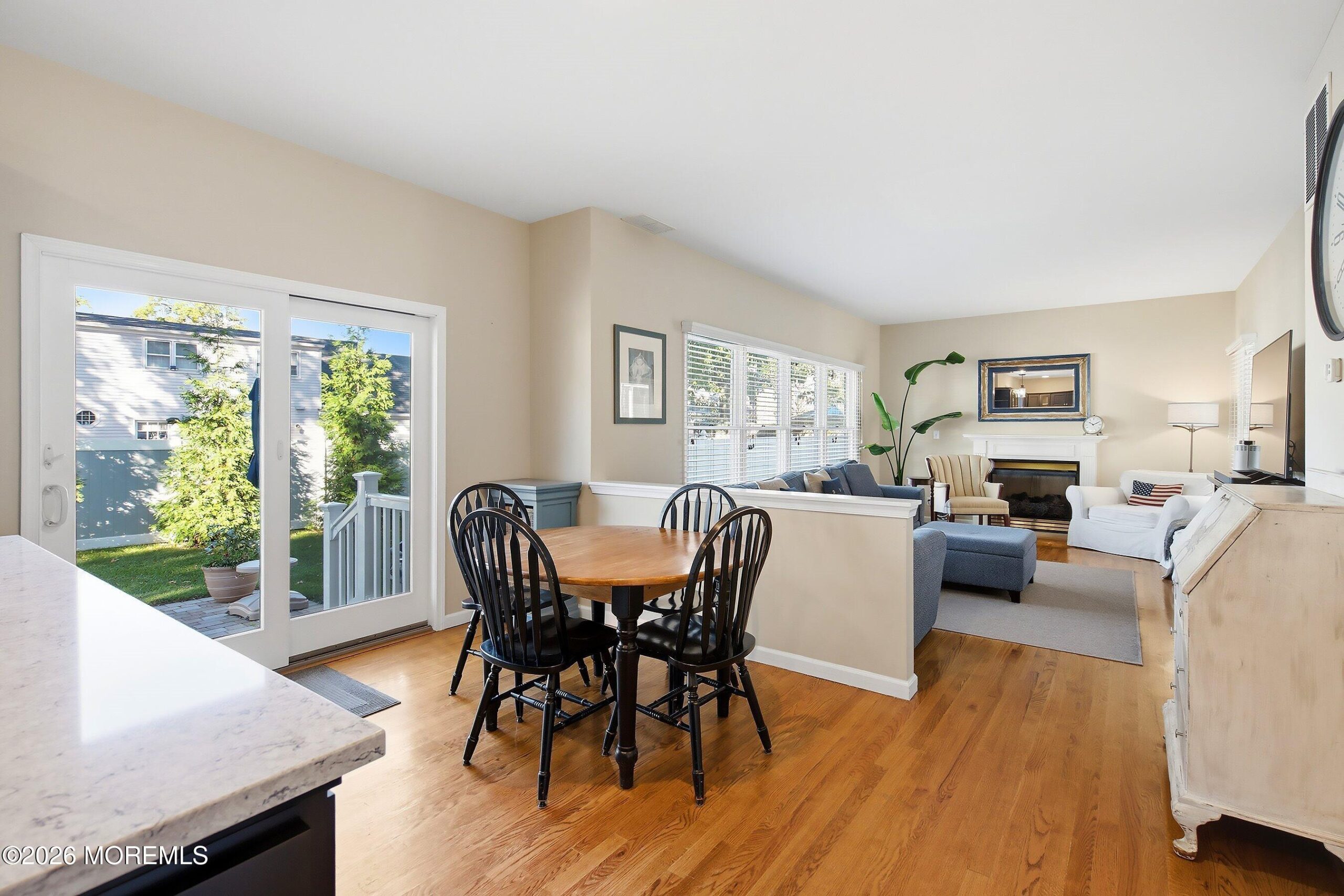 43 Pine Drive, Brick, NJ, 08723 image 15