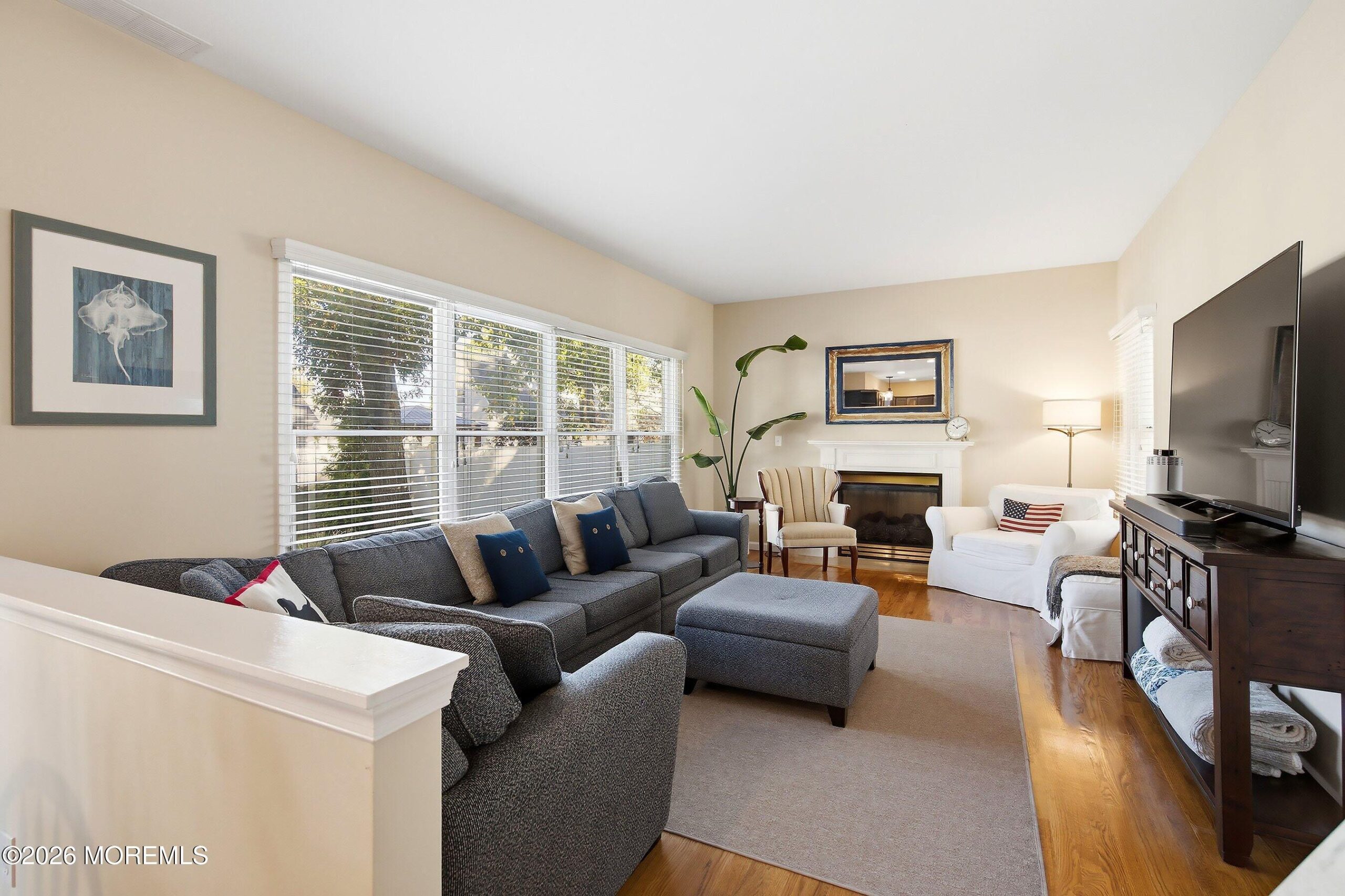 43 Pine Drive, Brick, NJ, 08723 image 16