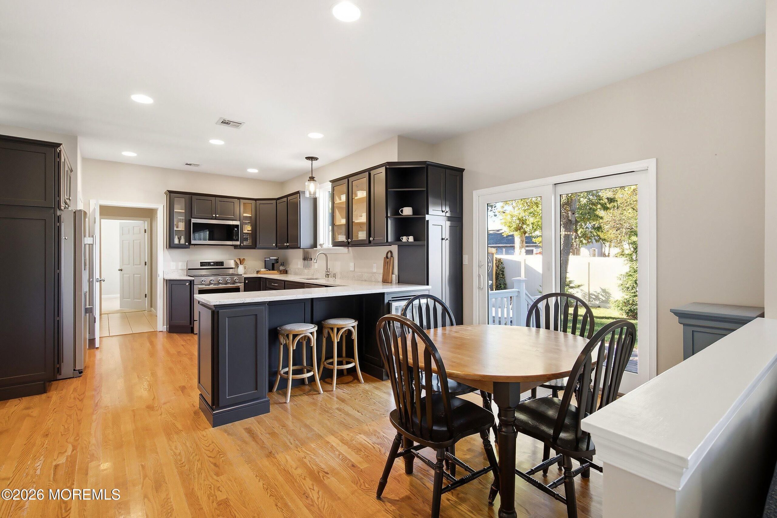 43 Pine Drive, Brick, NJ, 08723 image 14