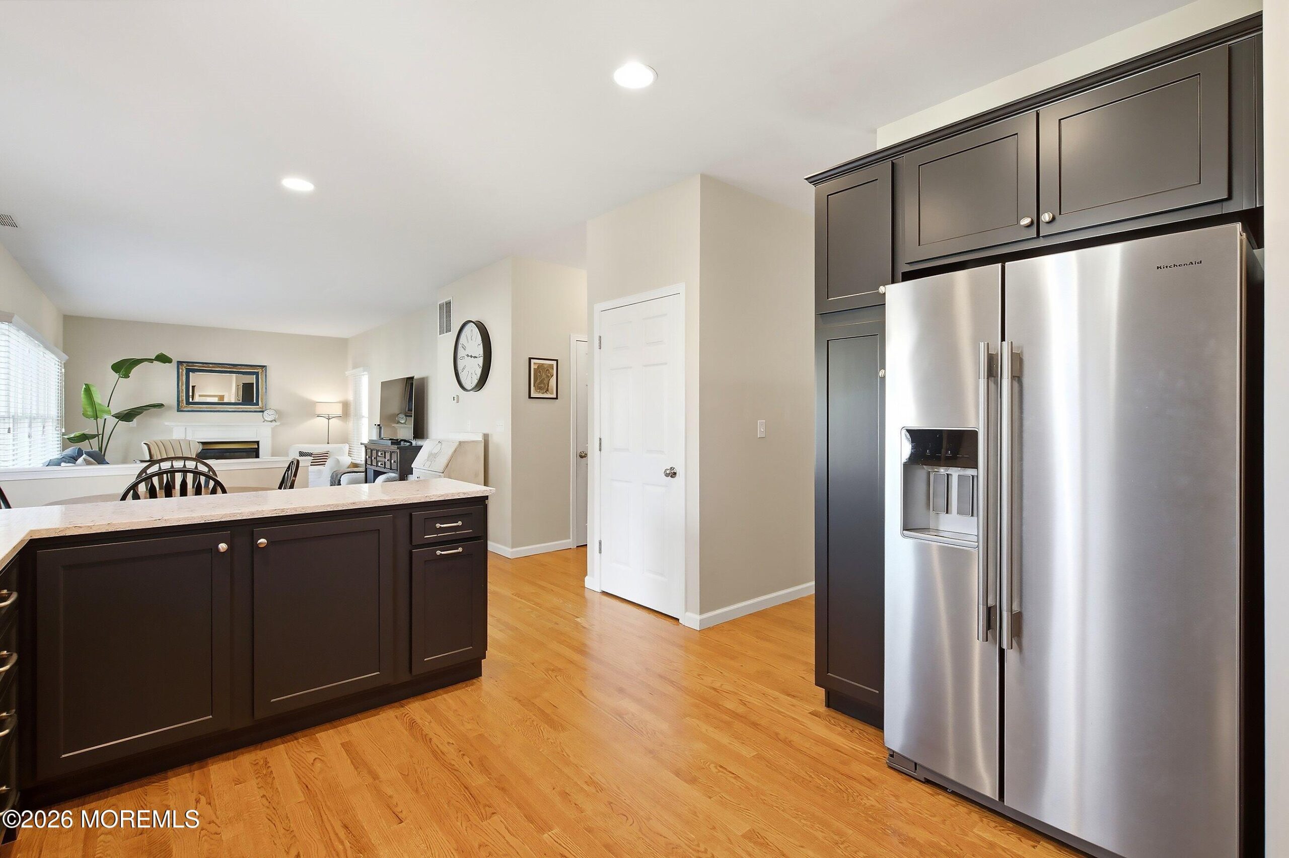 43 Pine Drive, Brick, NJ, 08723 image 12