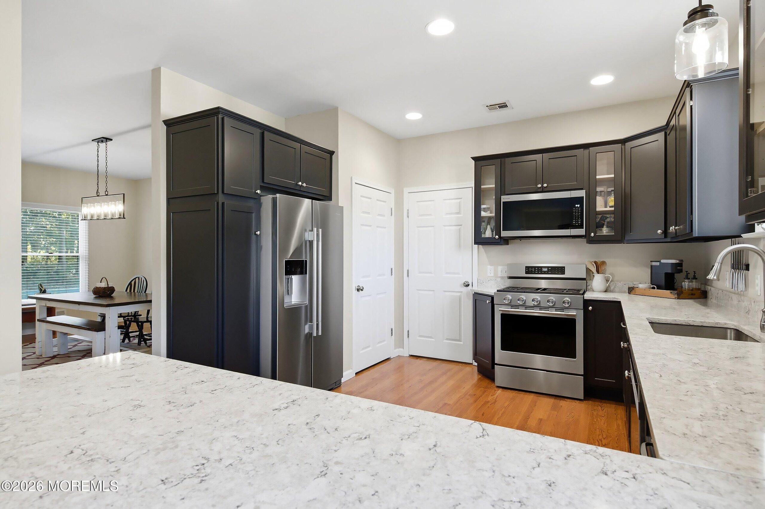 43 Pine Drive, Brick, NJ, 08723 image 13