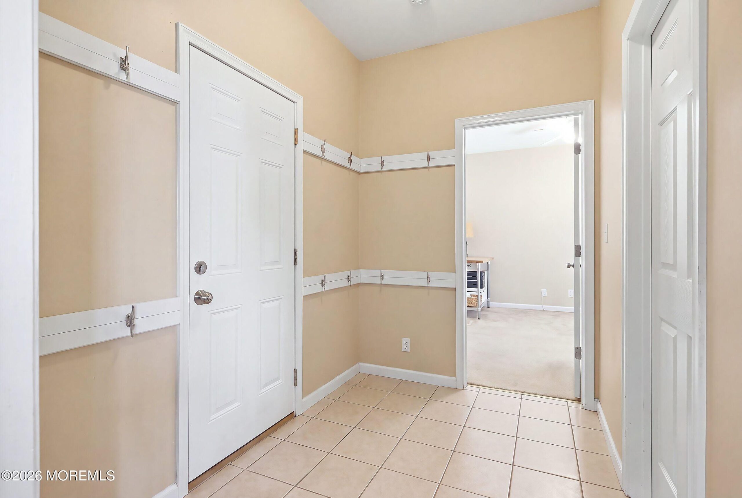 43 Pine Drive, Brick, NJ, 08723 image 37