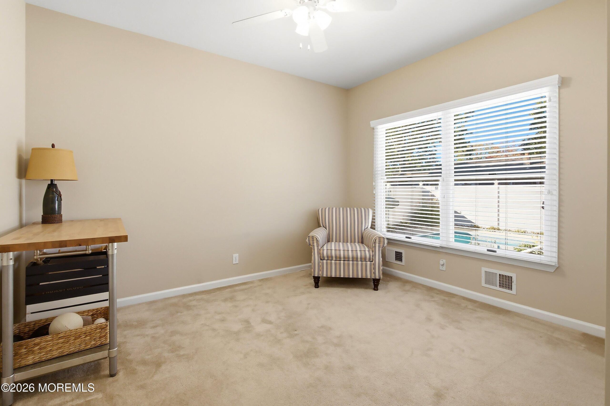 43 Pine Drive, Brick, NJ, 08723 image 18