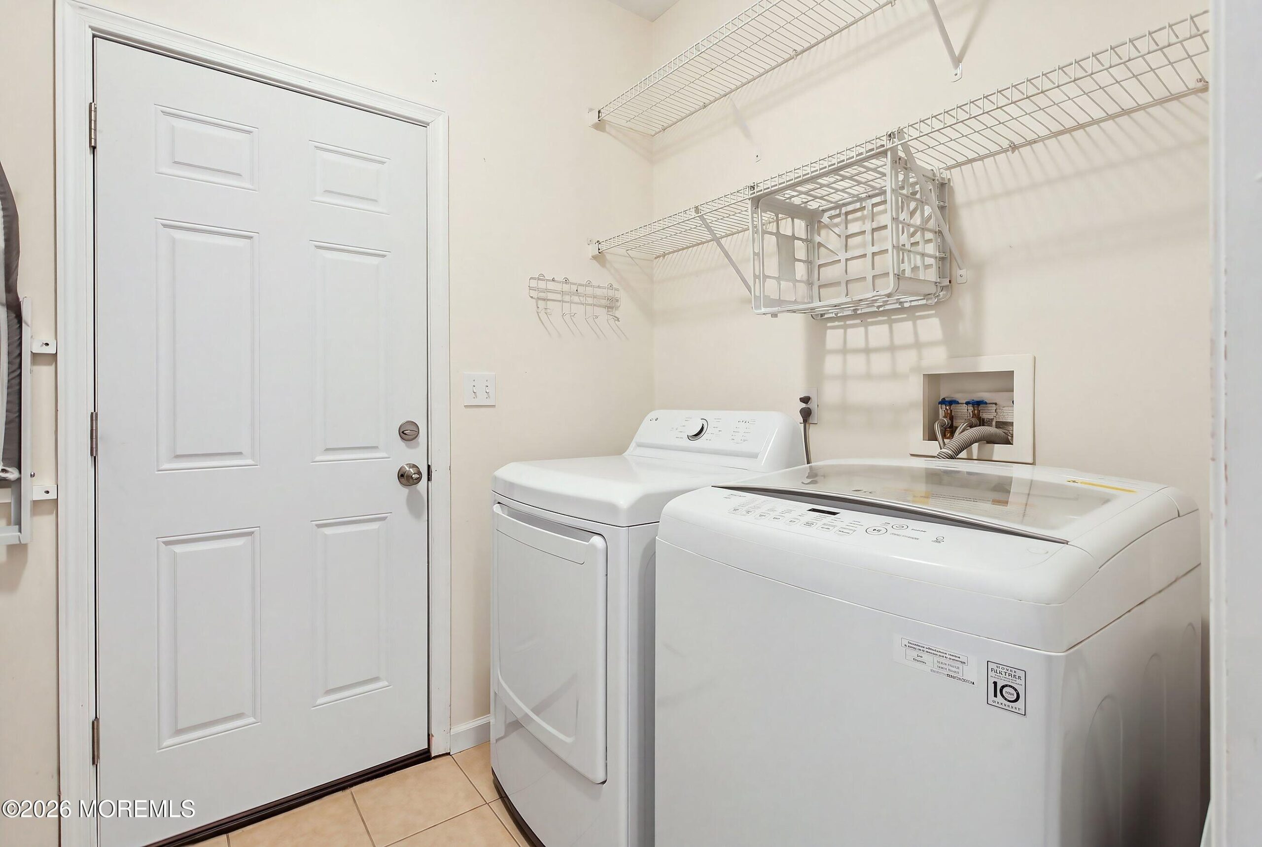 43 Pine Drive, Brick, NJ, 08723 image 38