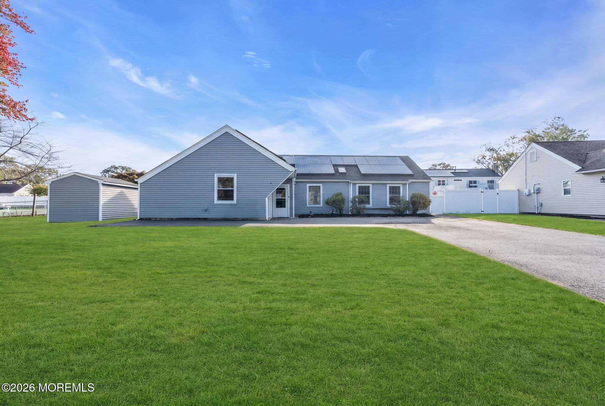 917 Cherry Cove Court Image 4