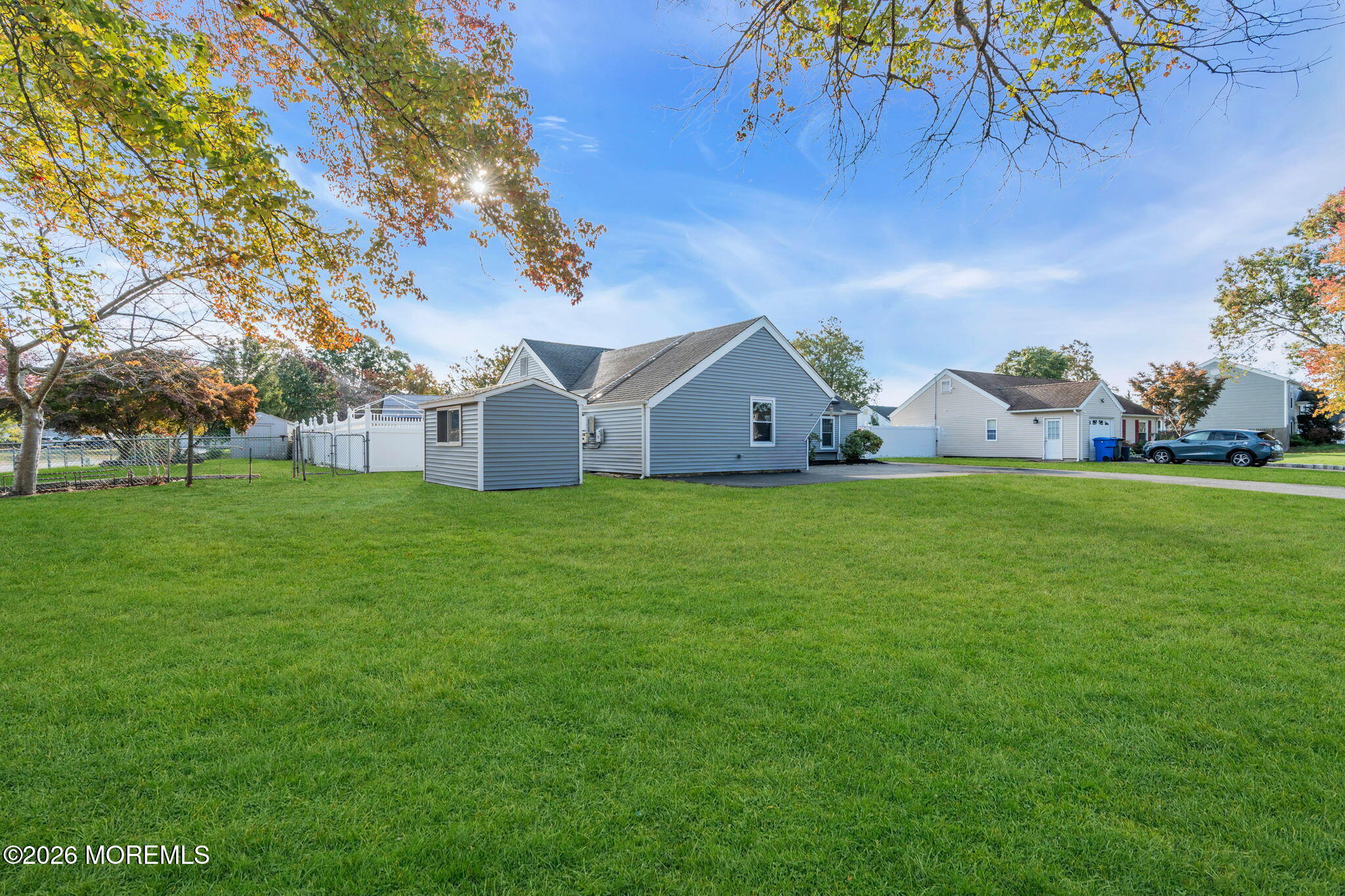 917 Cherry Cove Court Image 3