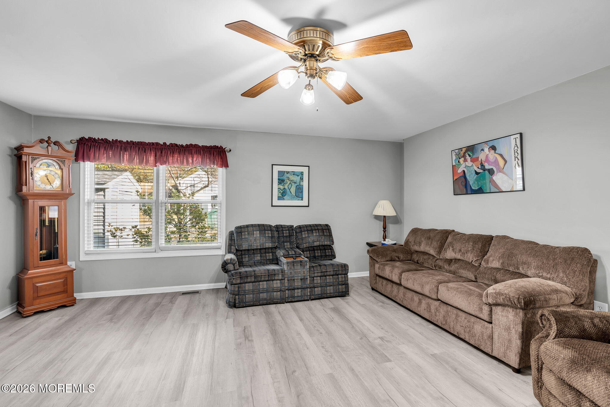 917 Cherry Cove Court, Toms River, NJ, 08753 image 7