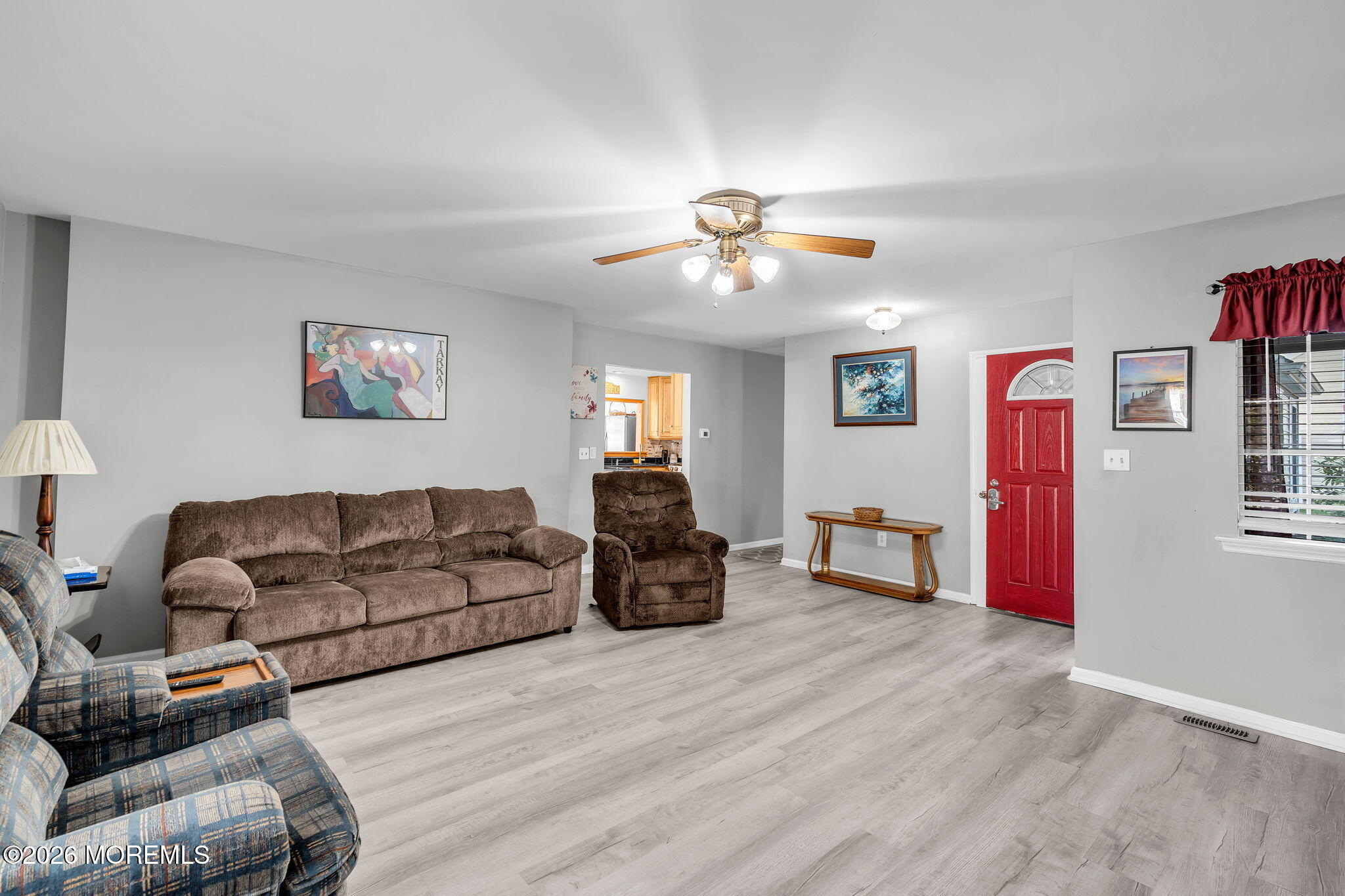 917 Cherry Cove Court, Toms River, NJ, 08753 image 8
