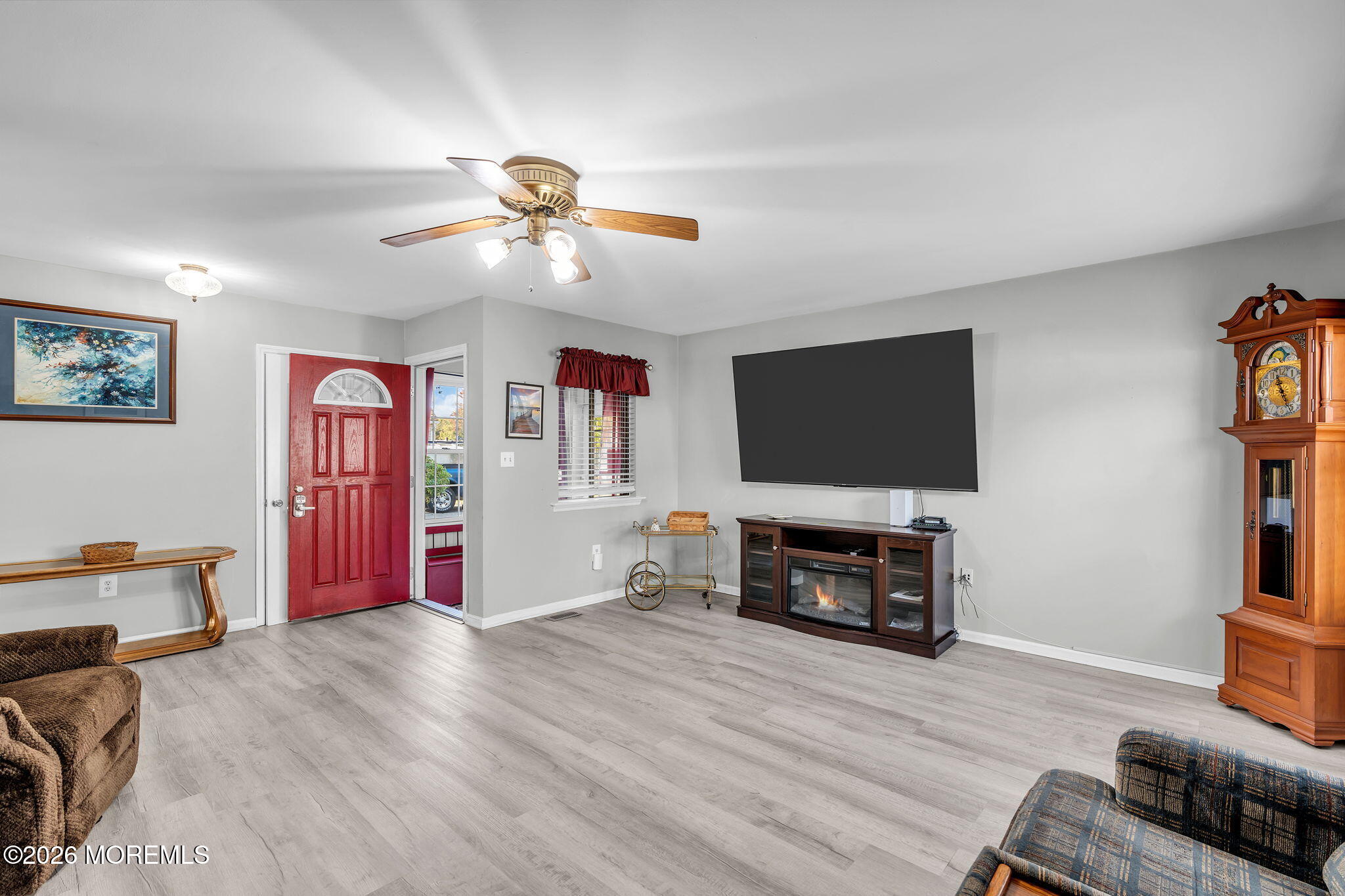 917 Cherry Cove Court, Toms River, NJ, 08753 image 10