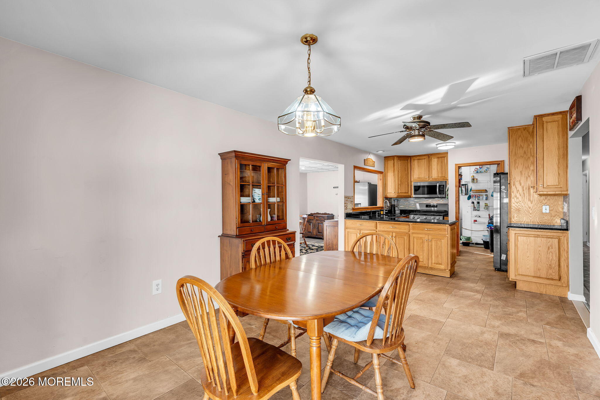 917 Cherry Cove Court, Toms River, NJ, 08753 image 9