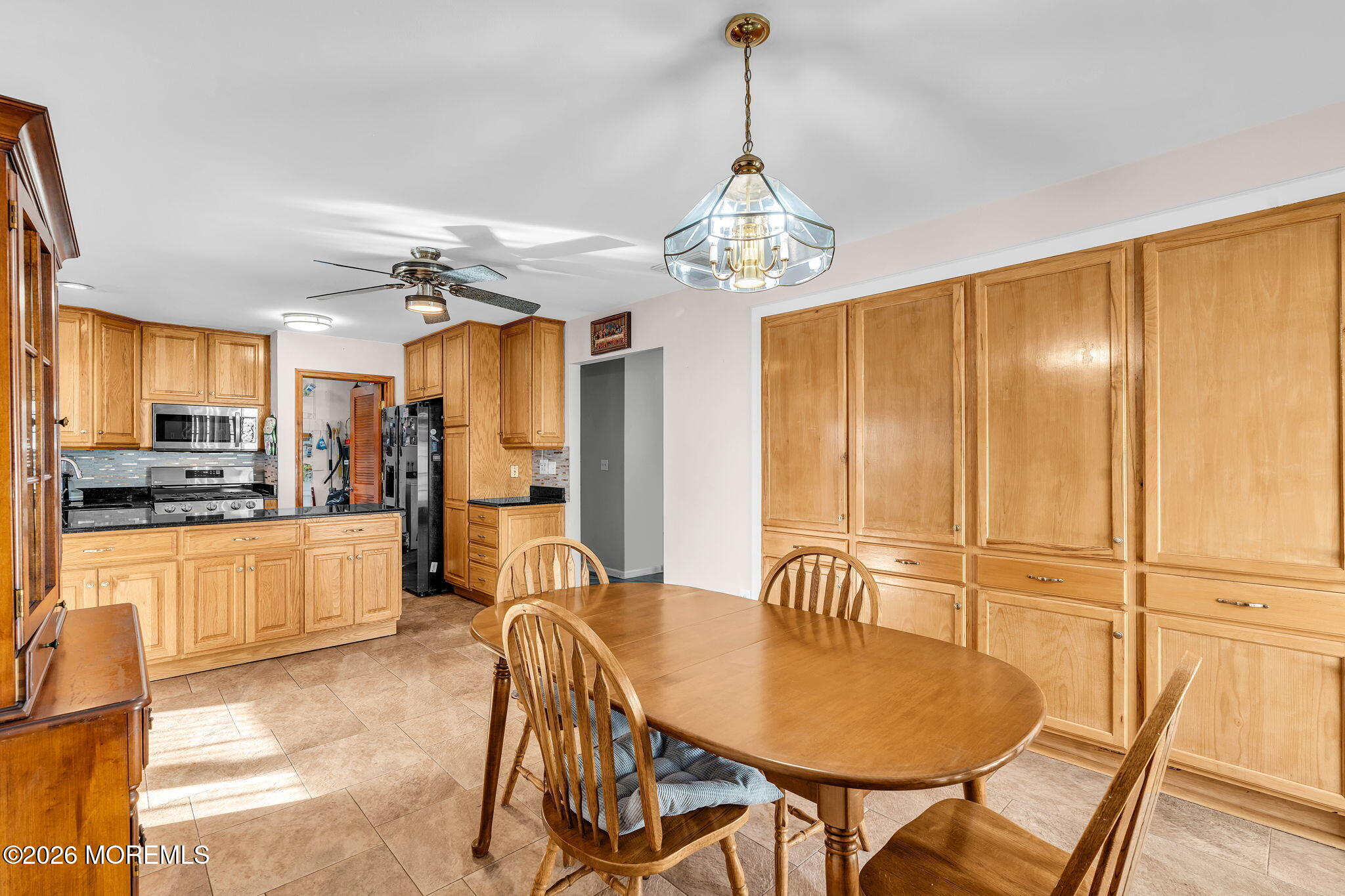 917 Cherry Cove Court, Toms River, NJ, 08753 image 12