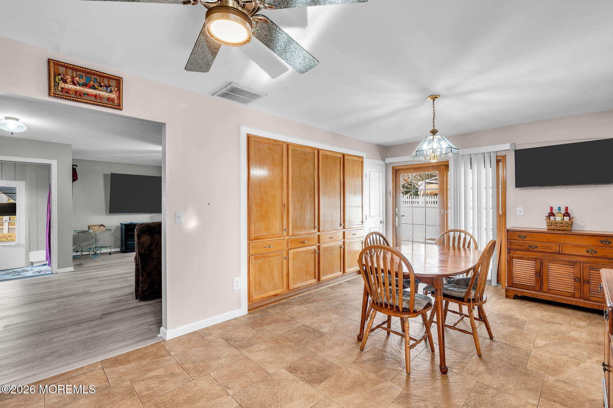 917 Cherry Cove Court, Toms River, NJ, 08753 image 11