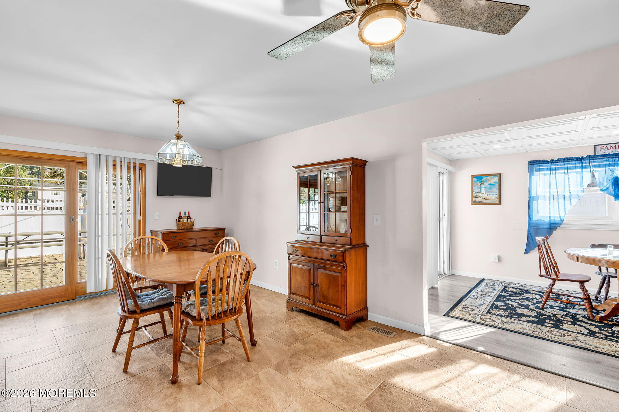 917 Cherry Cove Court, Toms River, NJ, 08753 image 13