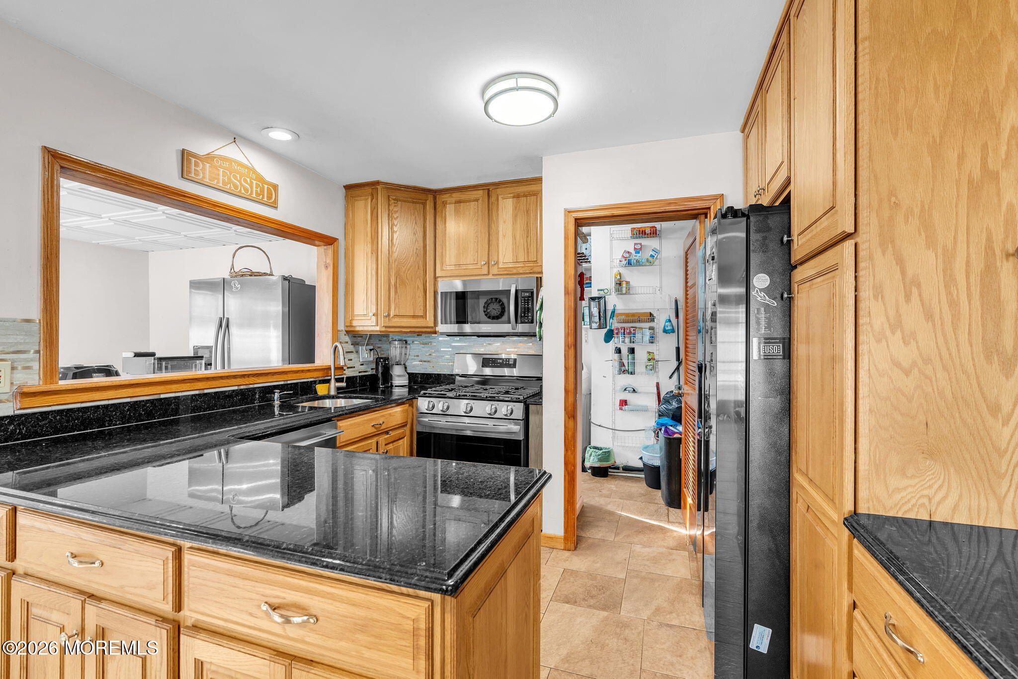 917 Cherry Cove Court, Toms River, NJ, 08753 image 15