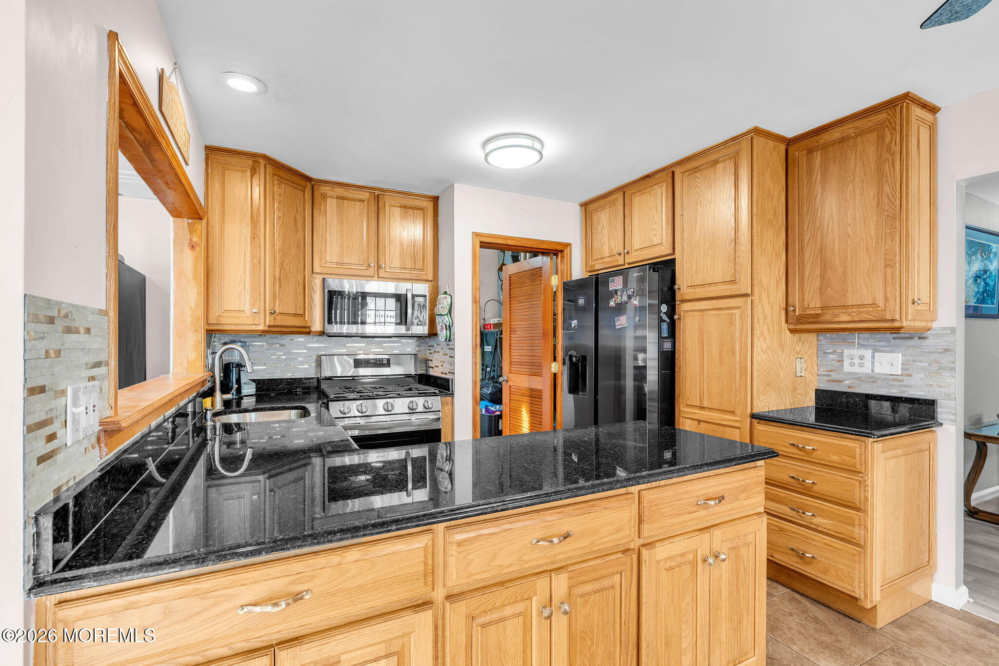 917 Cherry Cove Court, Toms River, NJ, 08753 image 14