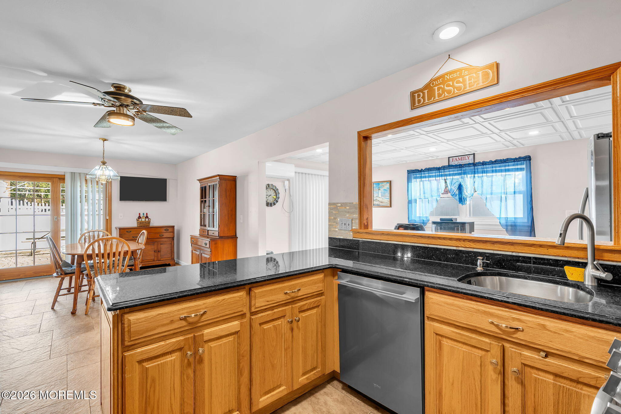917 Cherry Cove Court, Toms River, NJ, 08753 image 17