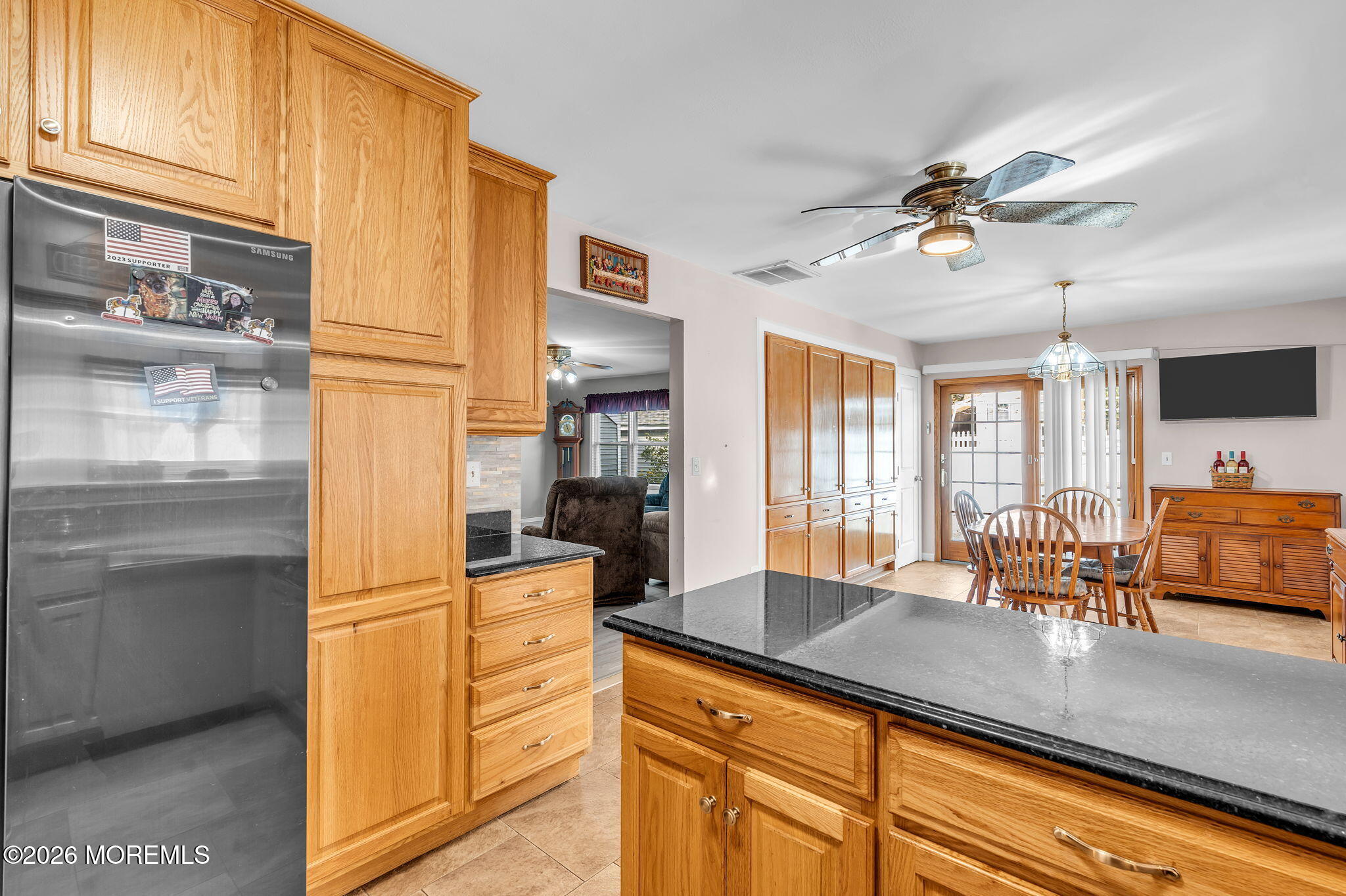 917 Cherry Cove Court, Toms River, NJ, 08753 image 16