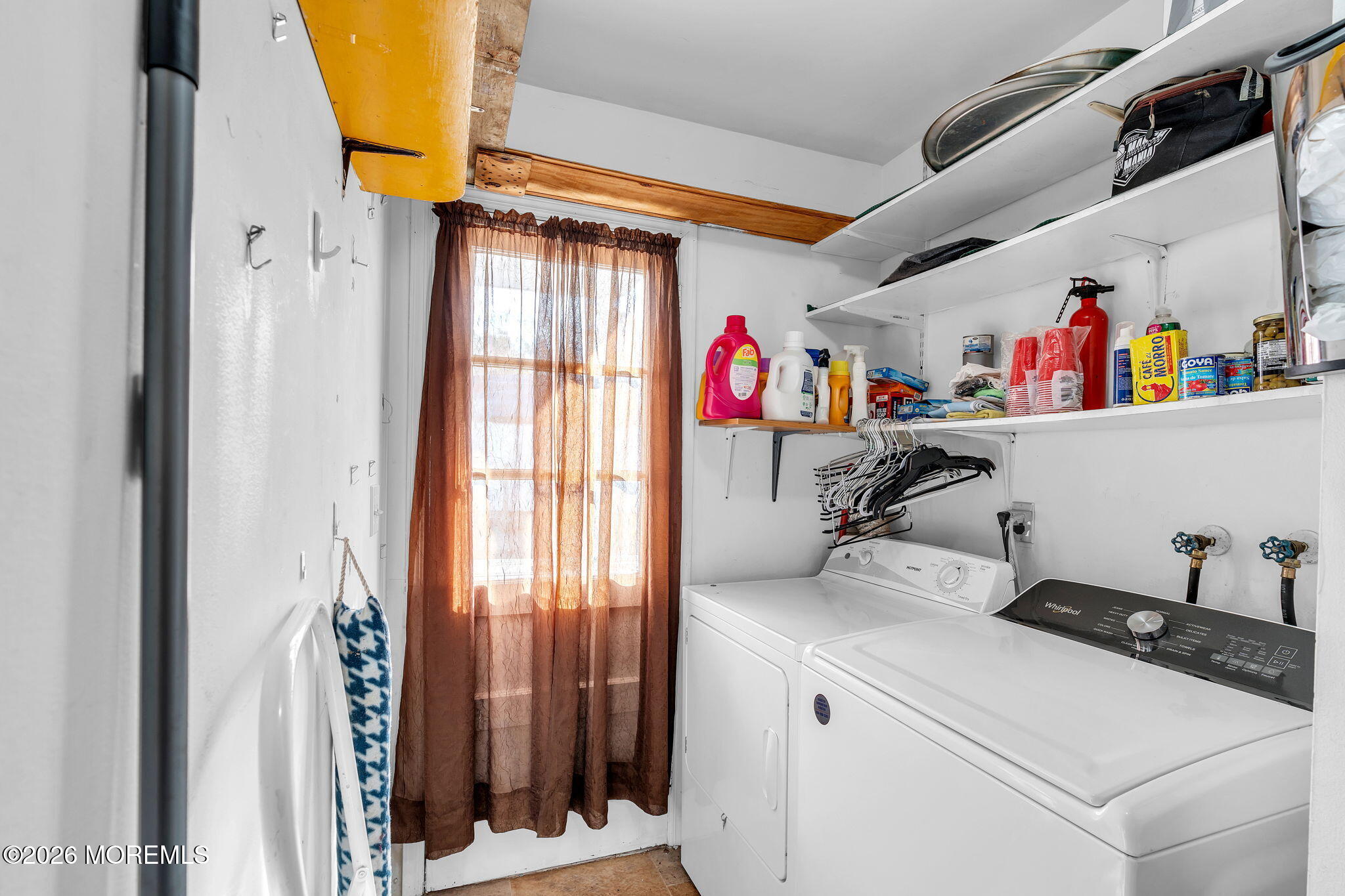 917 Cherry Cove Court, Toms River, NJ, 08753 image 20