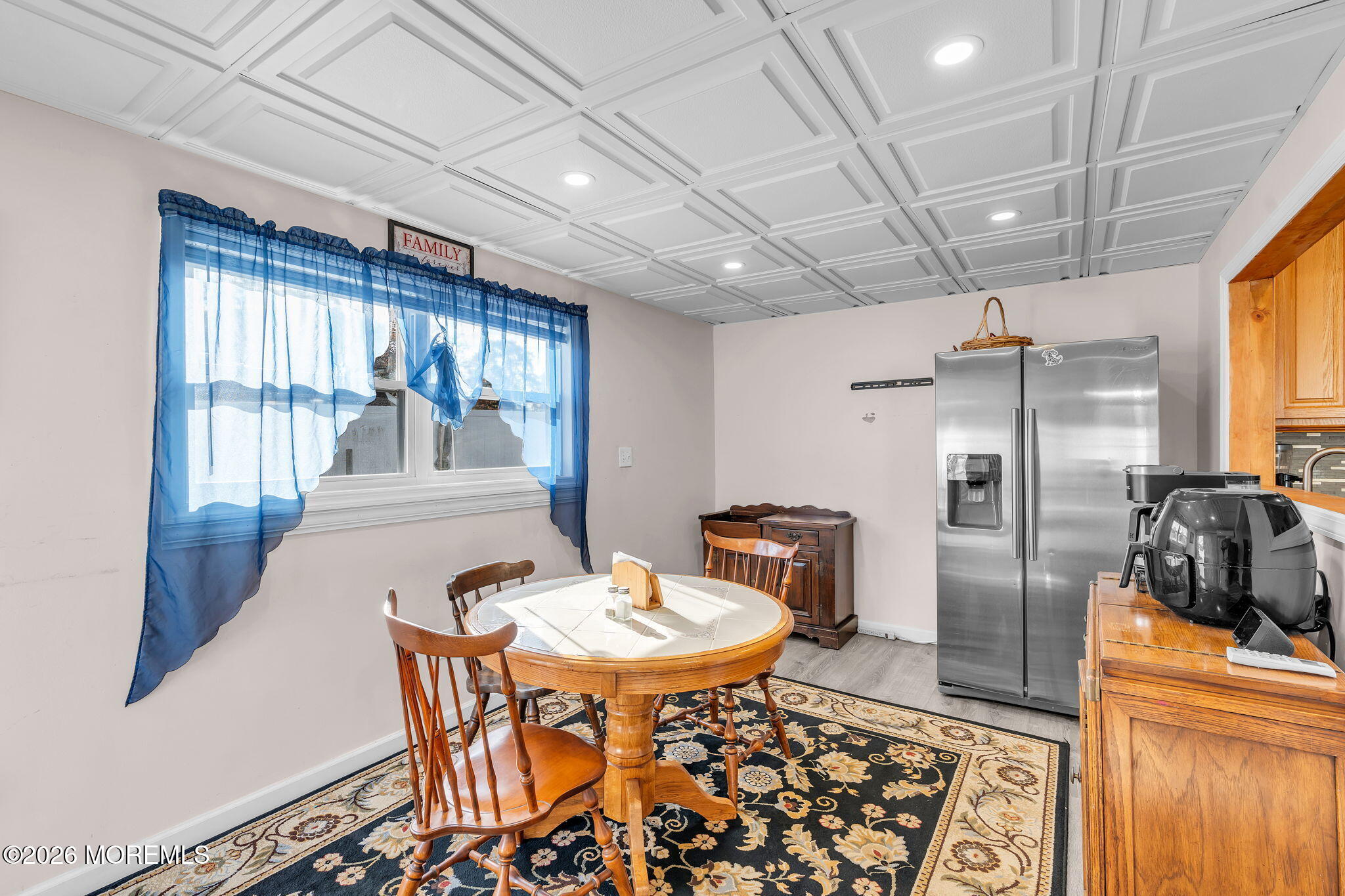 917 Cherry Cove Court, Toms River, NJ, 08753 image 19