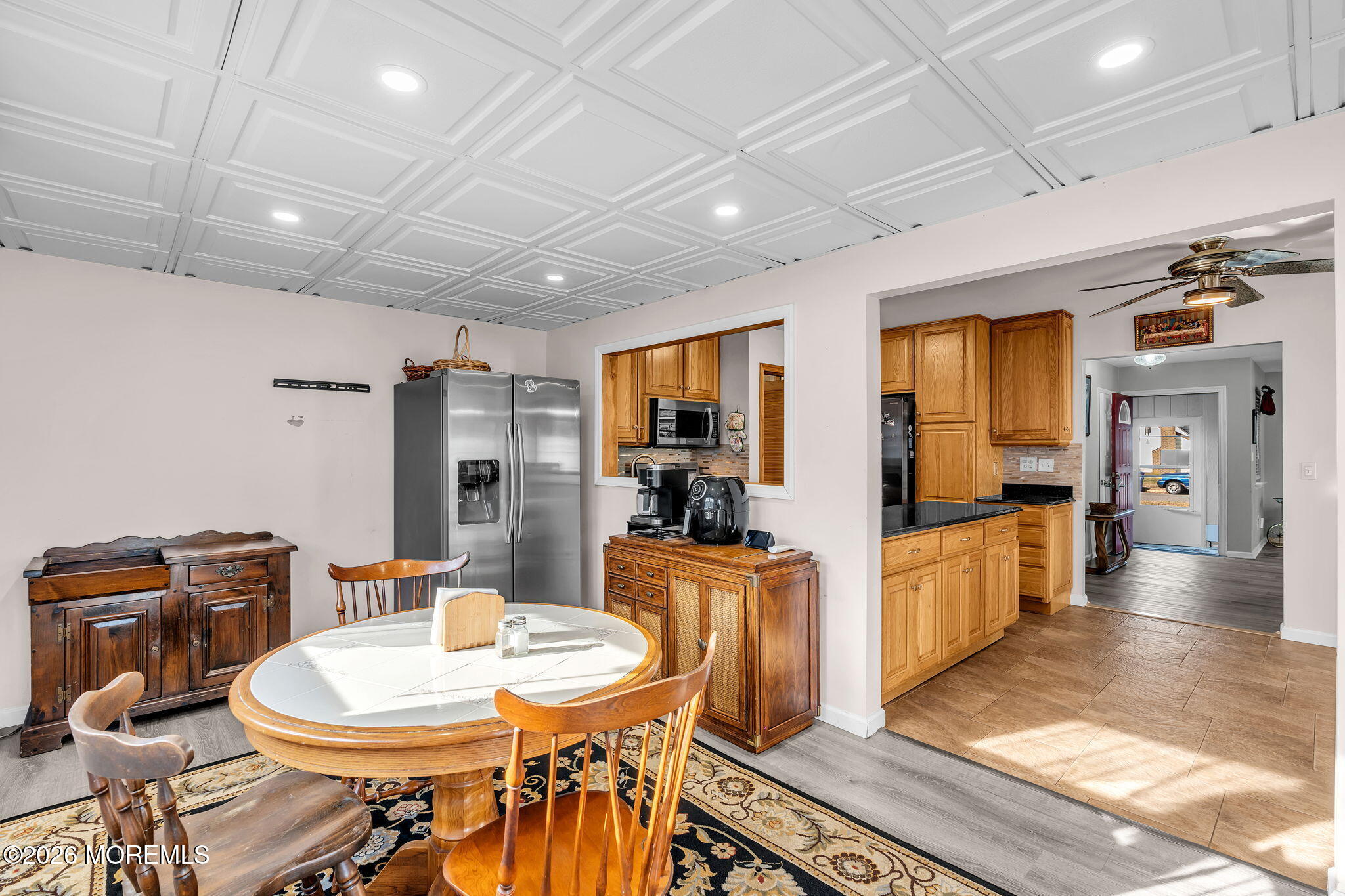917 Cherry Cove Court, Toms River, NJ, 08753 image 22