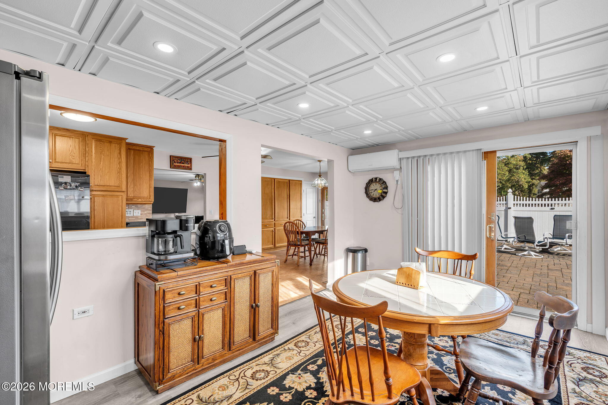 917 Cherry Cove Court, Toms River, NJ, 08753 image 21