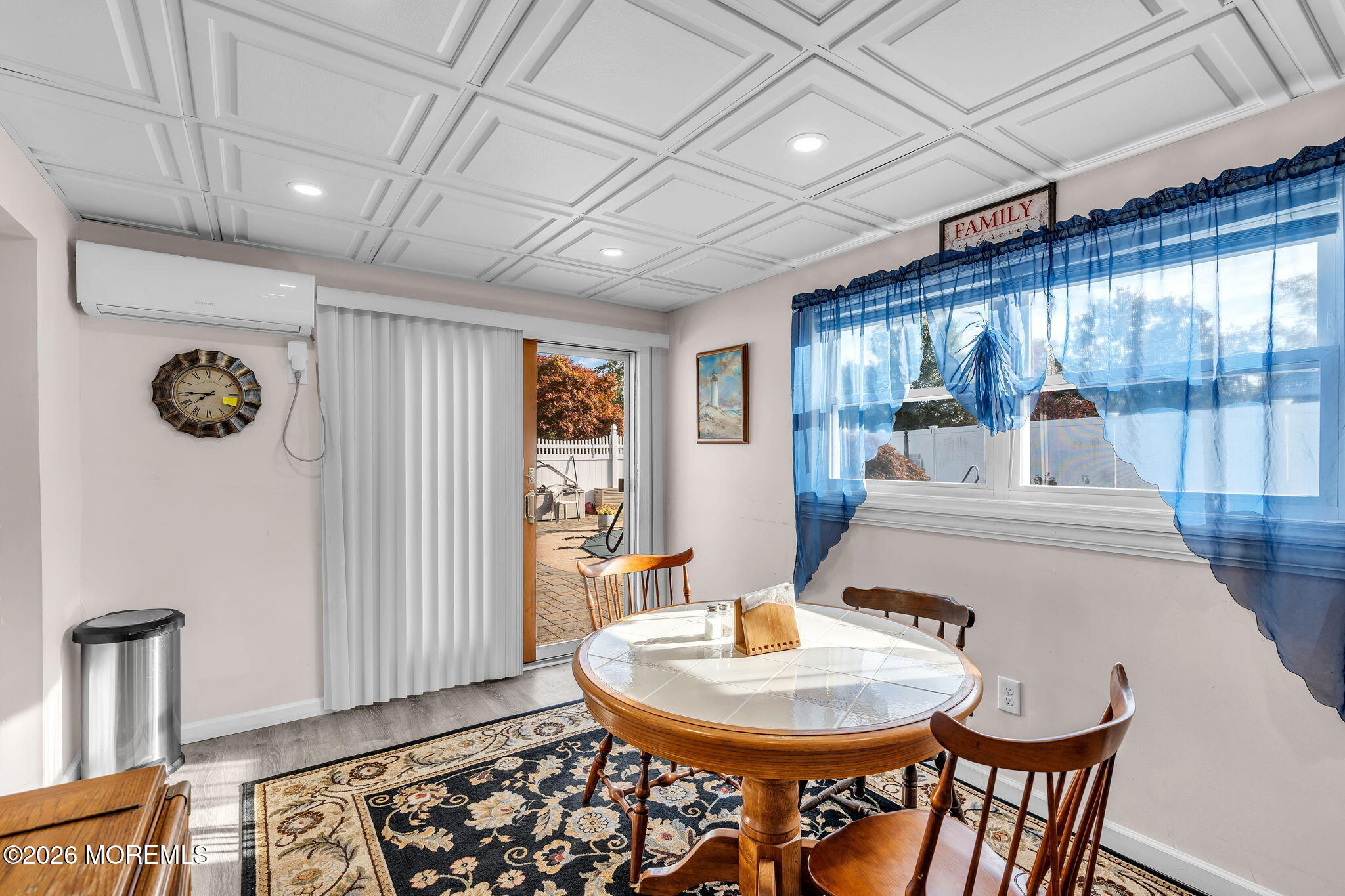 917 Cherry Cove Court, Toms River, NJ, 08753 image 23